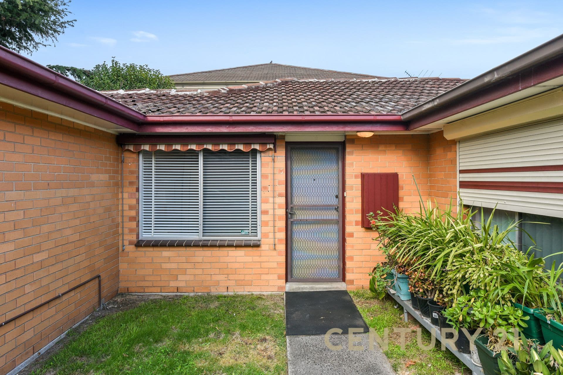 2/483 Princes Highway, Noble Park, VIC, 3174, Noble Park - Thumbnail 6