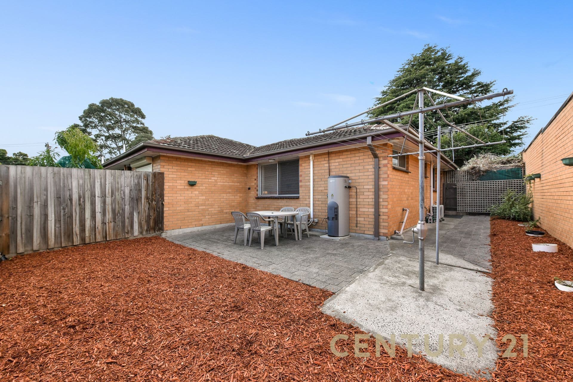 2/483 Princes Highway, Noble Park, VIC, 3174, Noble Park - Image 1