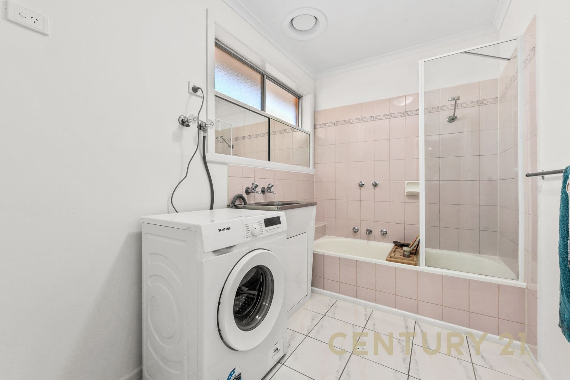 2/483 Princes Highway, Noble Park, VIC, 3174, Noble Park - Thumbnail 7