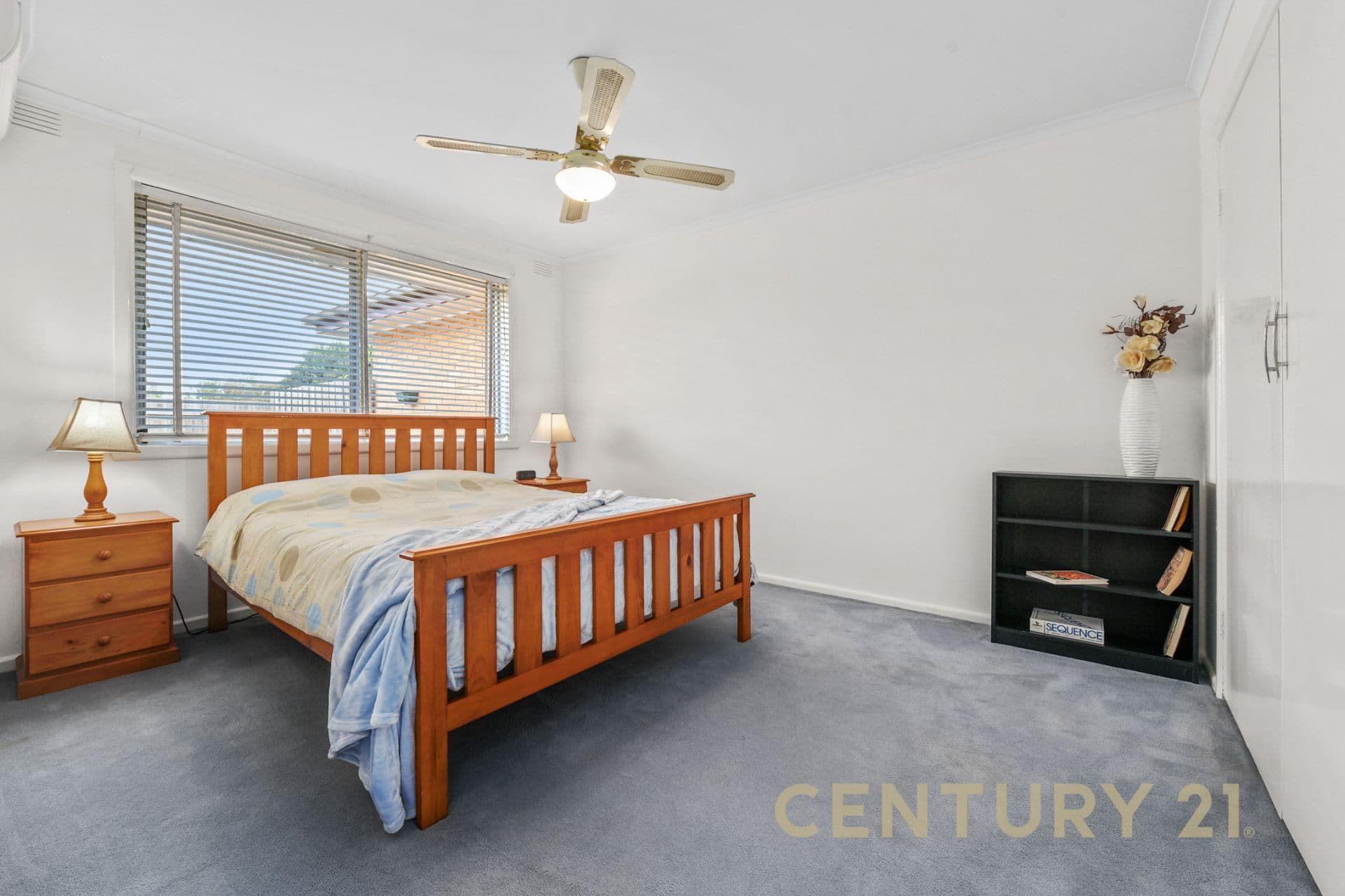 2/483 Princes Highway, Noble Park, VIC, 3174, Noble Park - Thumbnail 5