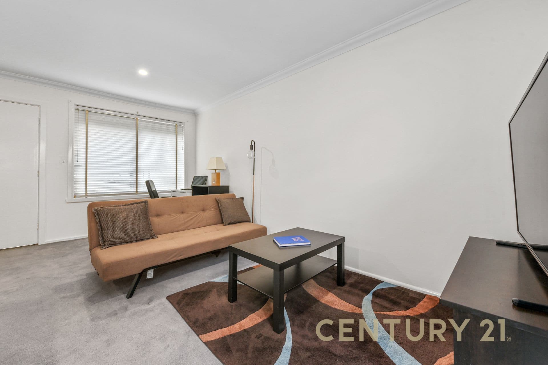 2/483 Princes Highway, Noble Park, VIC, 3174, Noble Park - Thumbnail 2