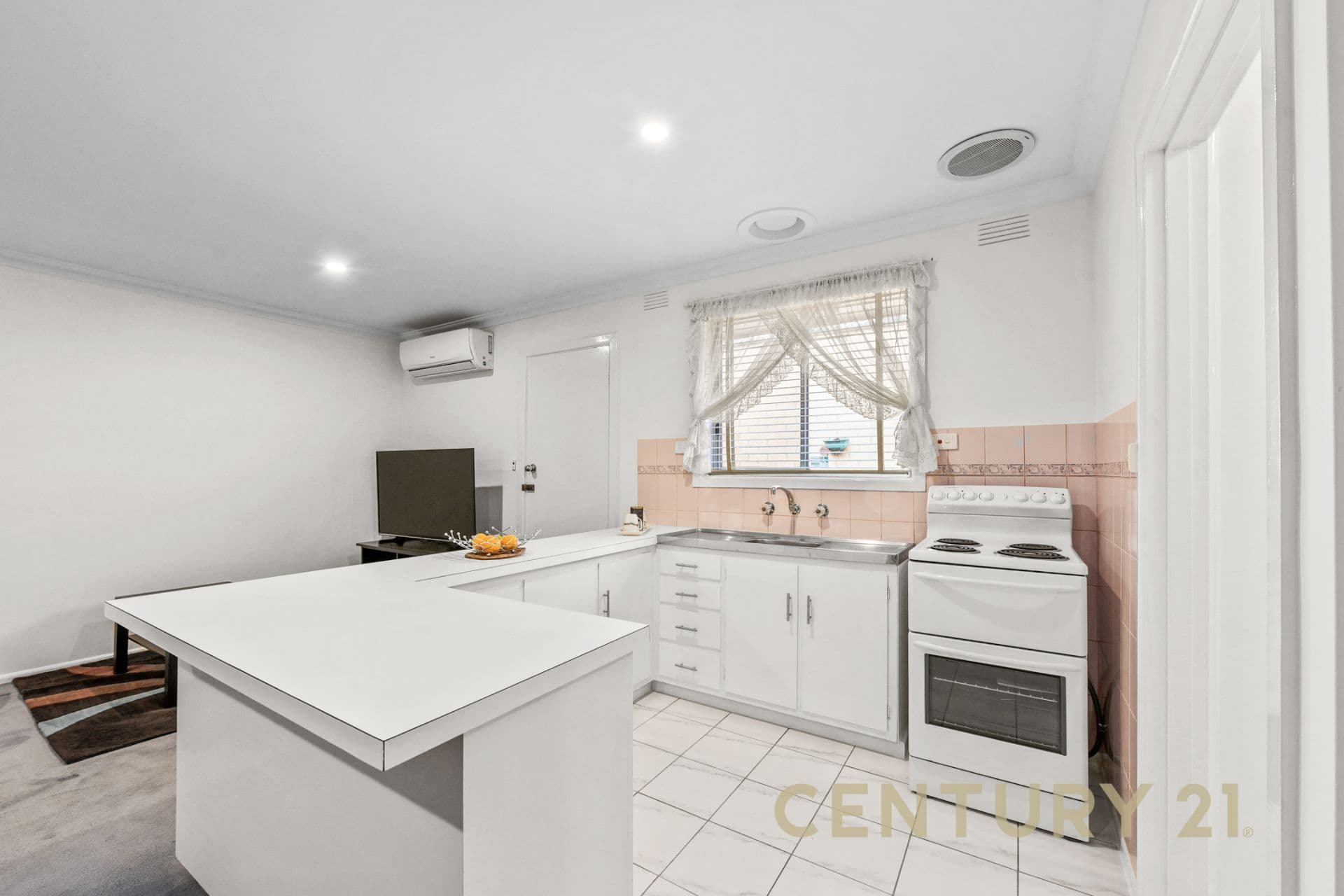 2/483 Princes Highway, Noble Park, VIC, 3174, Noble Park - Thumbnail 3
