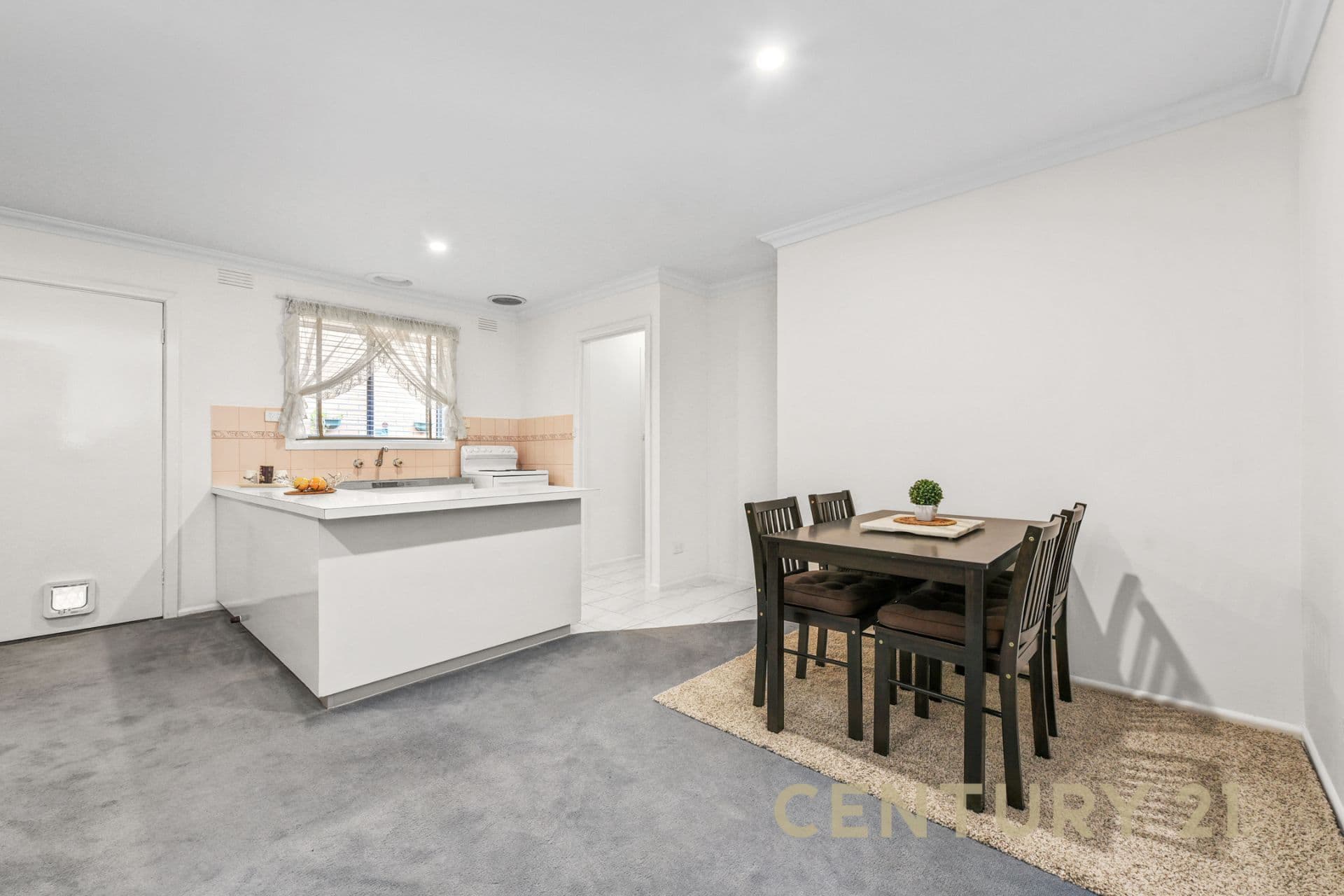 2/483 Princes Highway, Noble Park, VIC, 3174, Noble Park - Thumbnail 4