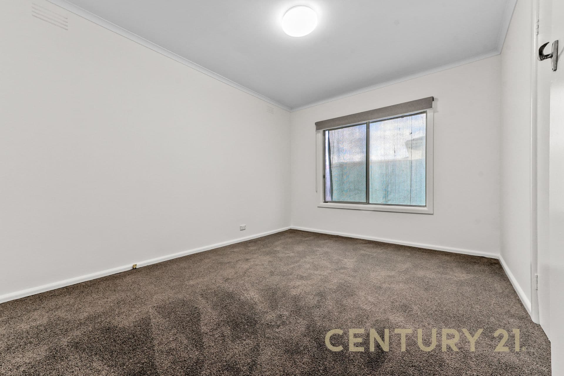 2/11 Ingrid Street, Dandenong, VIC, 3175, Dandenong - Thumbnail 5