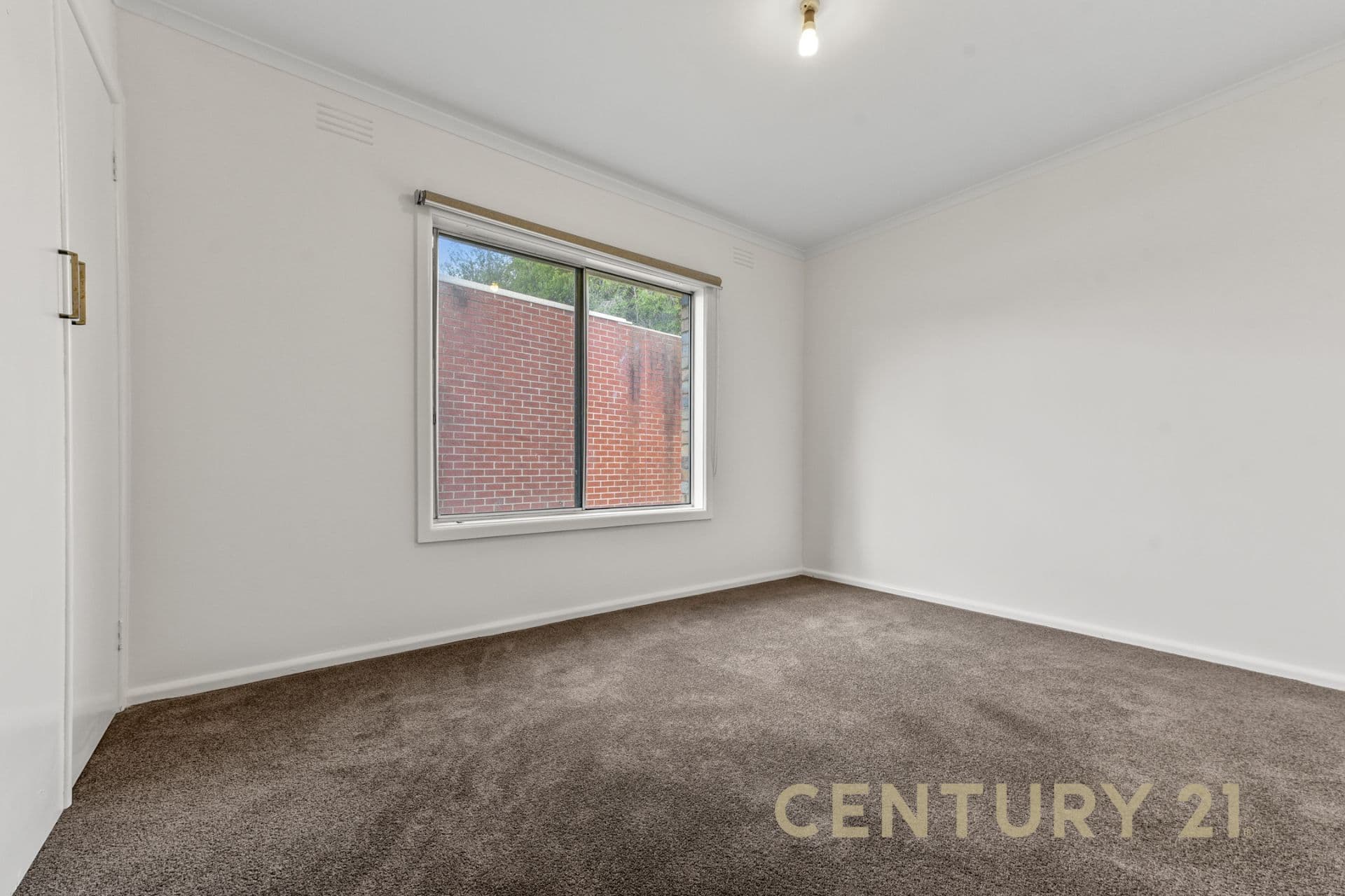 2/11 Ingrid Street, Dandenong, VIC, 3175, Dandenong - Thumbnail 6
