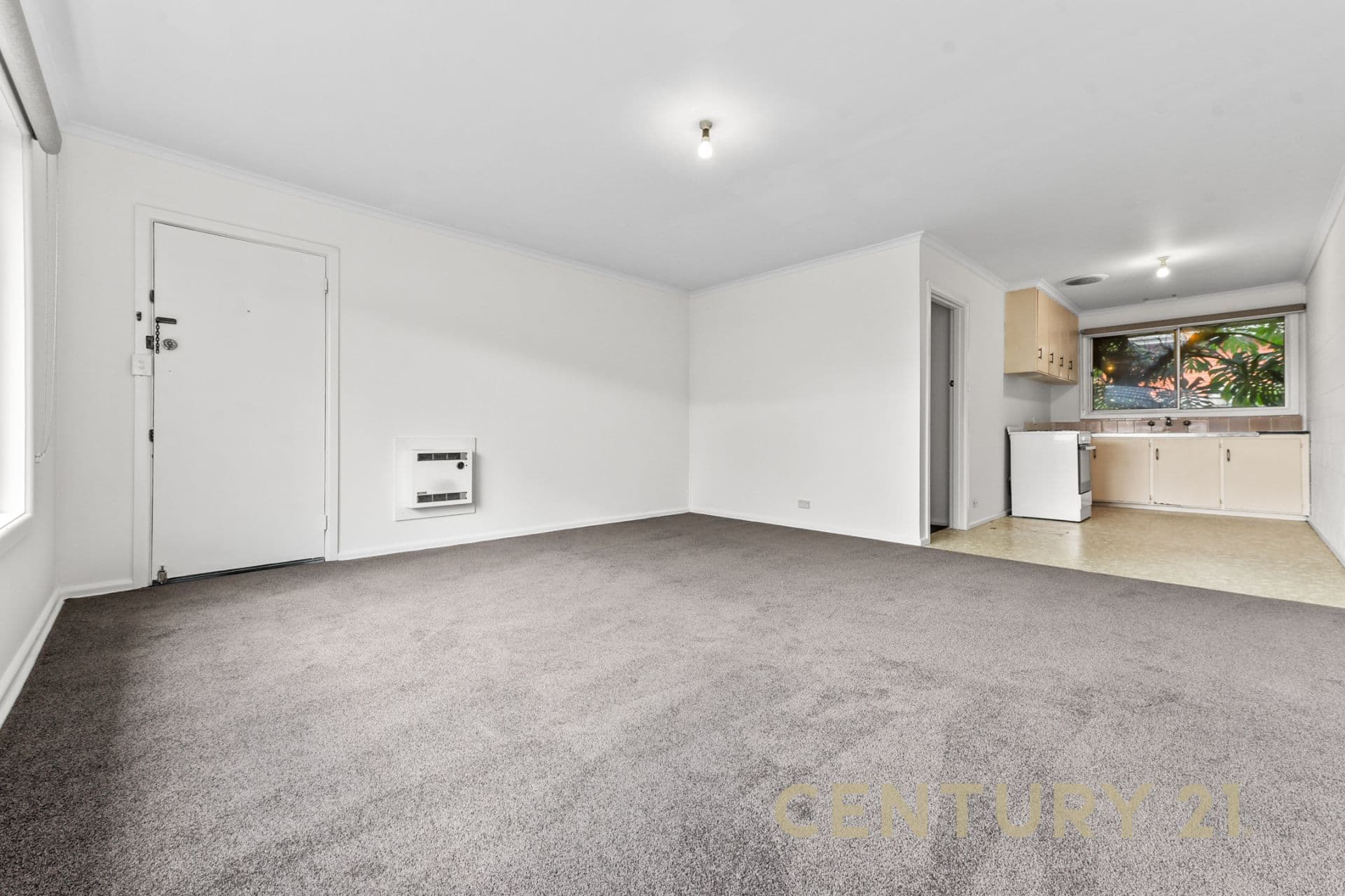 2/11 Ingrid Street, Dandenong, VIC, 3175, Dandenong - Thumbnail 2