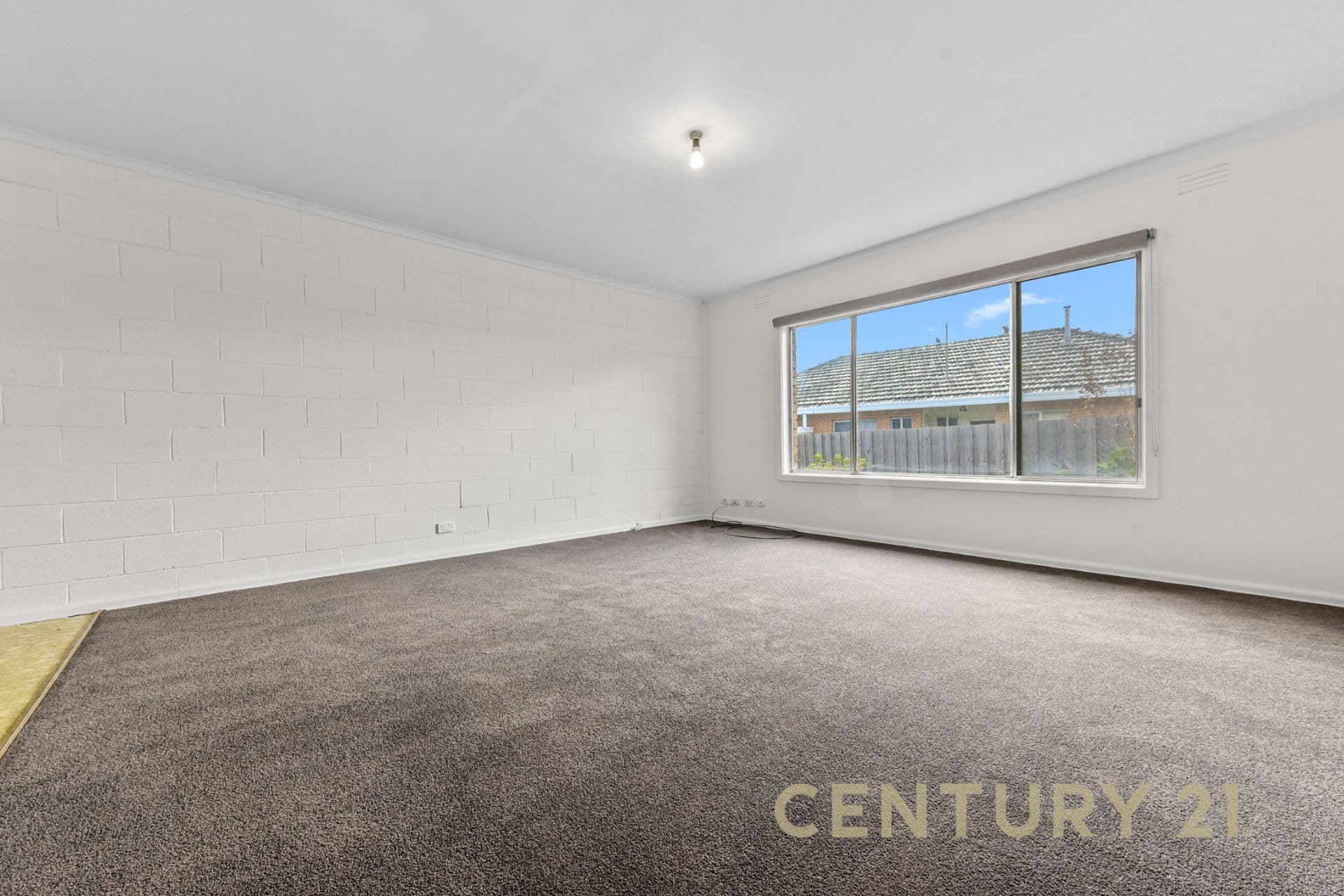 2/11 Ingrid Street, Dandenong, VIC, 3175, Dandenong - Thumbnail 3