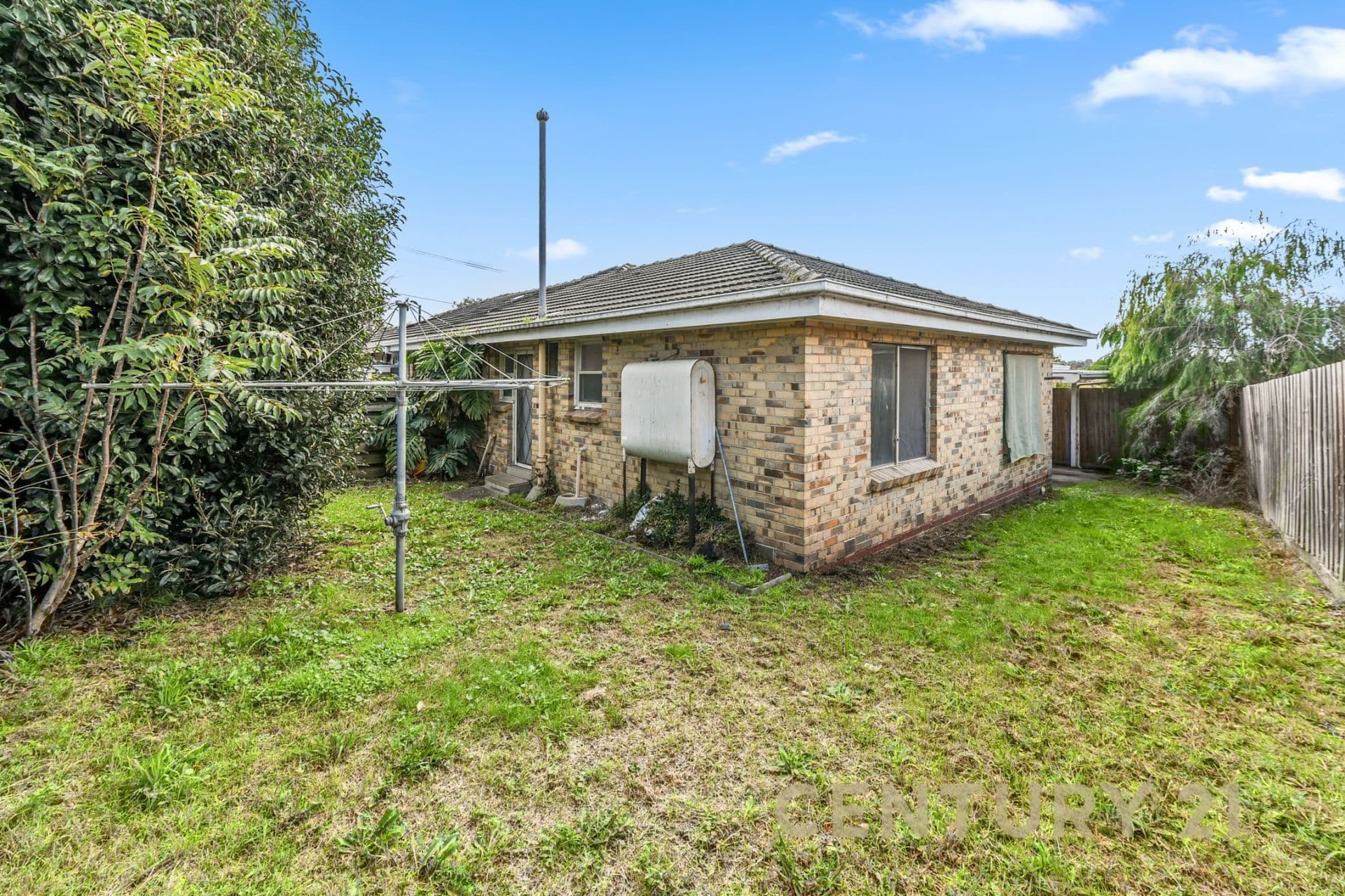 2/11 Ingrid Street, Dandenong, VIC, 3175, Dandenong - Thumbnail 7