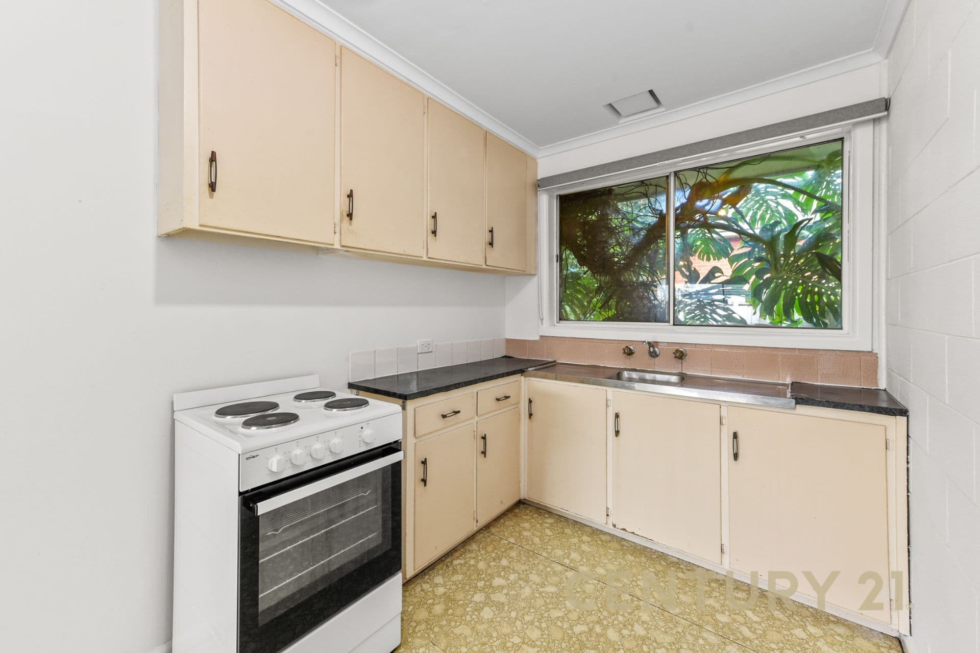 2/11 Ingrid Street, Dandenong, VIC, 3175, Dandenong - Thumbnail 4
