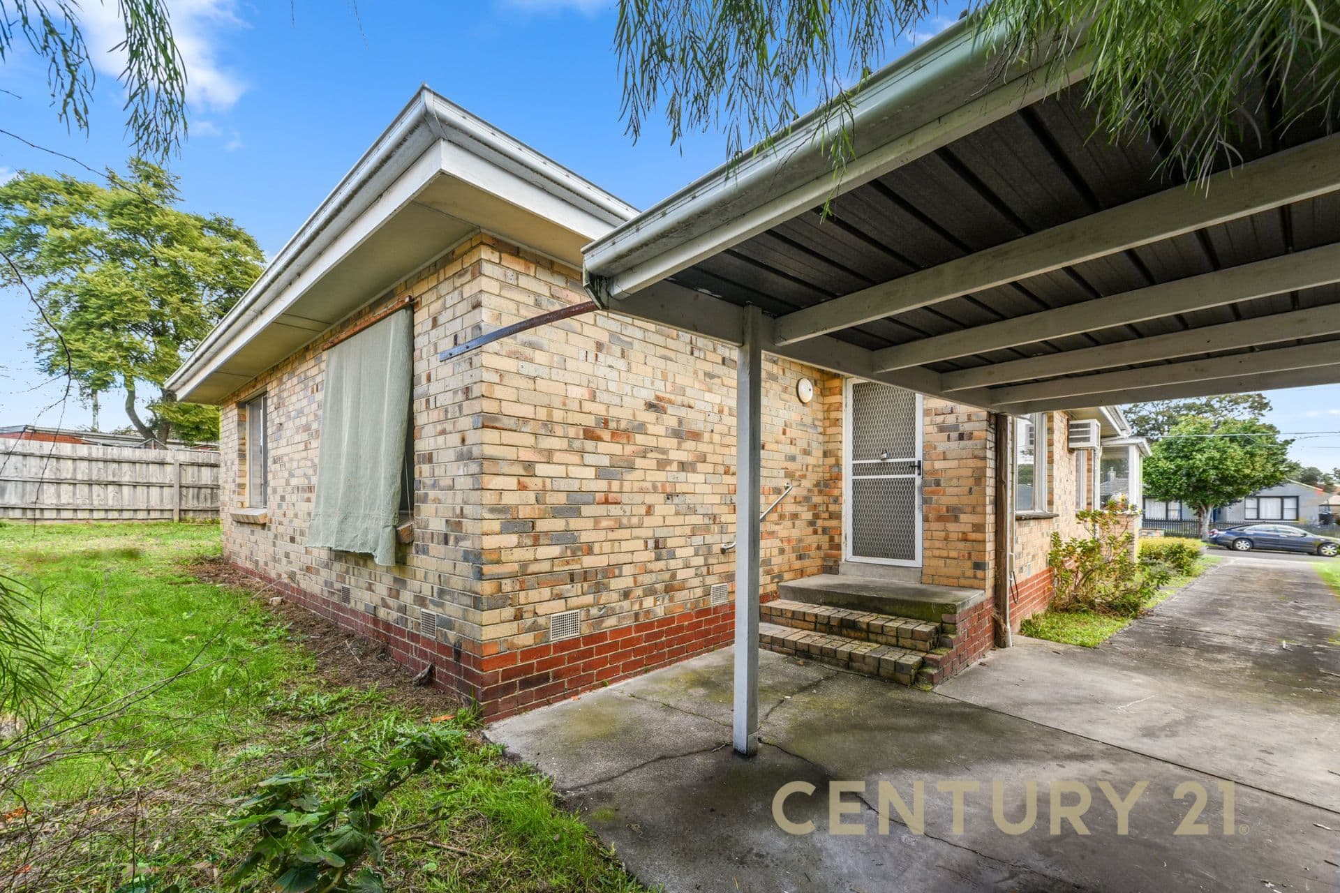 2/11 Ingrid Street, Dandenong, VIC, 3175, Dandenong - Thumbnail 8