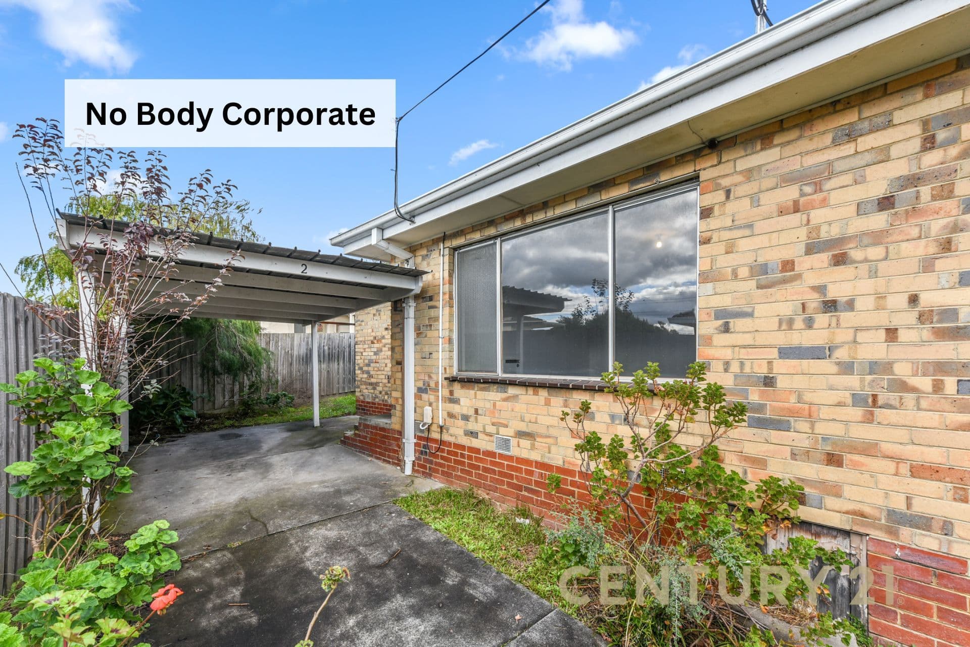 2/11 Ingrid Street, Dandenong, VIC, 3175, Dandenong - Image 1