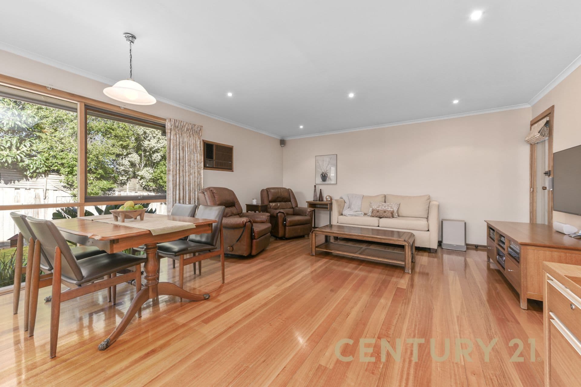 15 Bellevue Court, Mulgrave, VIC, 3170, Mulgrave - Thumbnail 3
