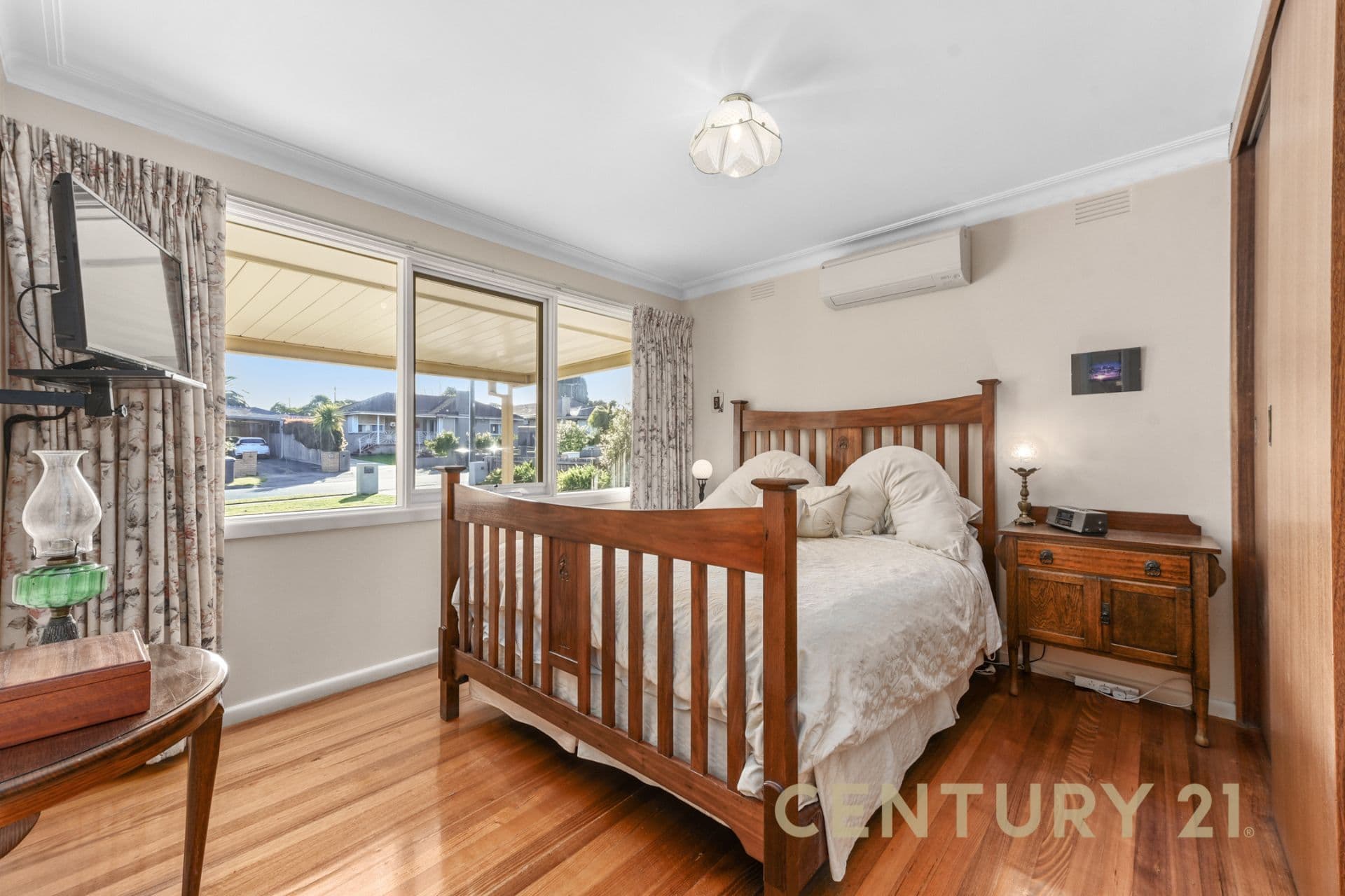 15 Bellevue Court, Mulgrave, VIC, 3170, Mulgrave - Thumbnail 7