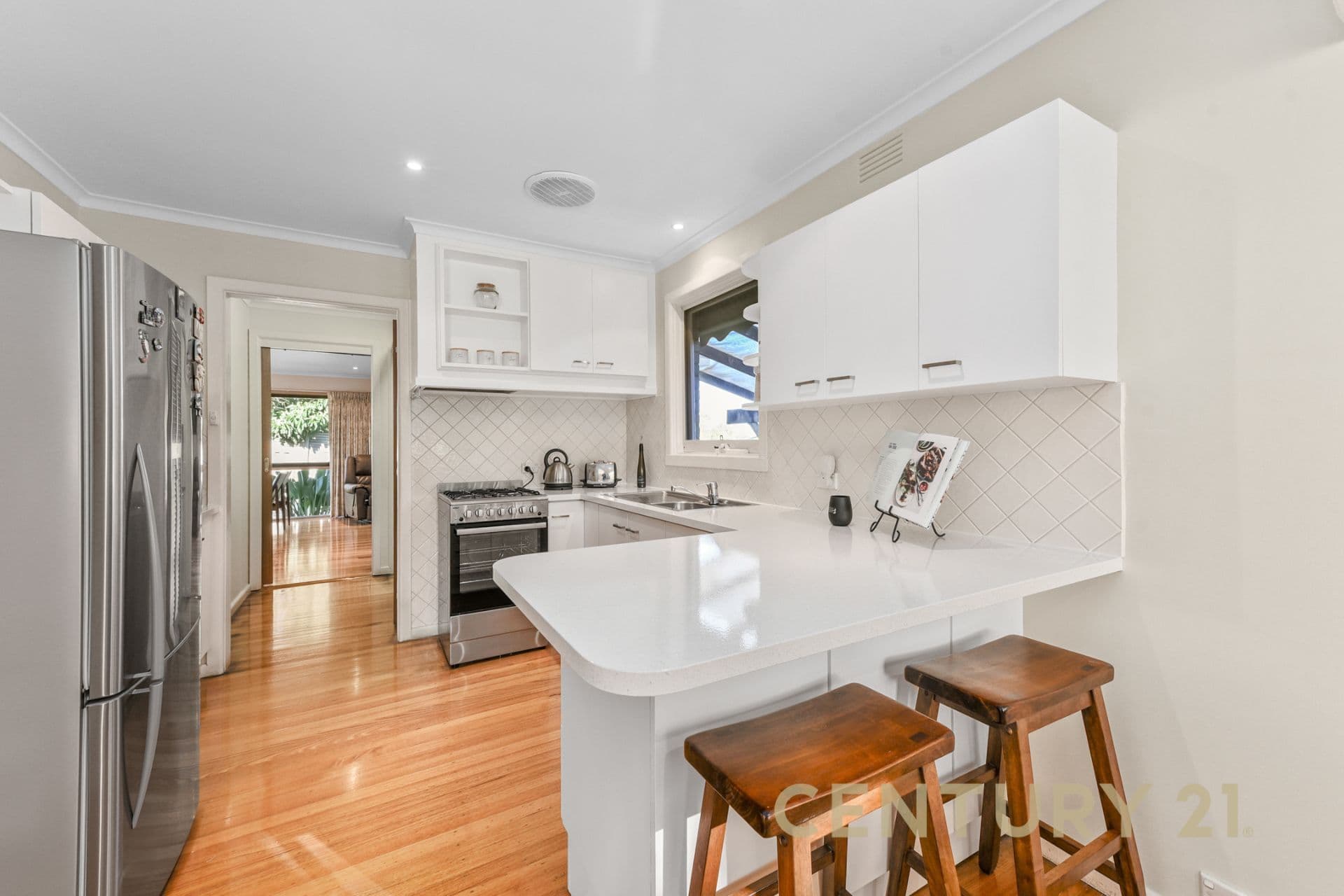 15 Bellevue Court, Mulgrave, VIC, 3170, Mulgrave - Thumbnail 4