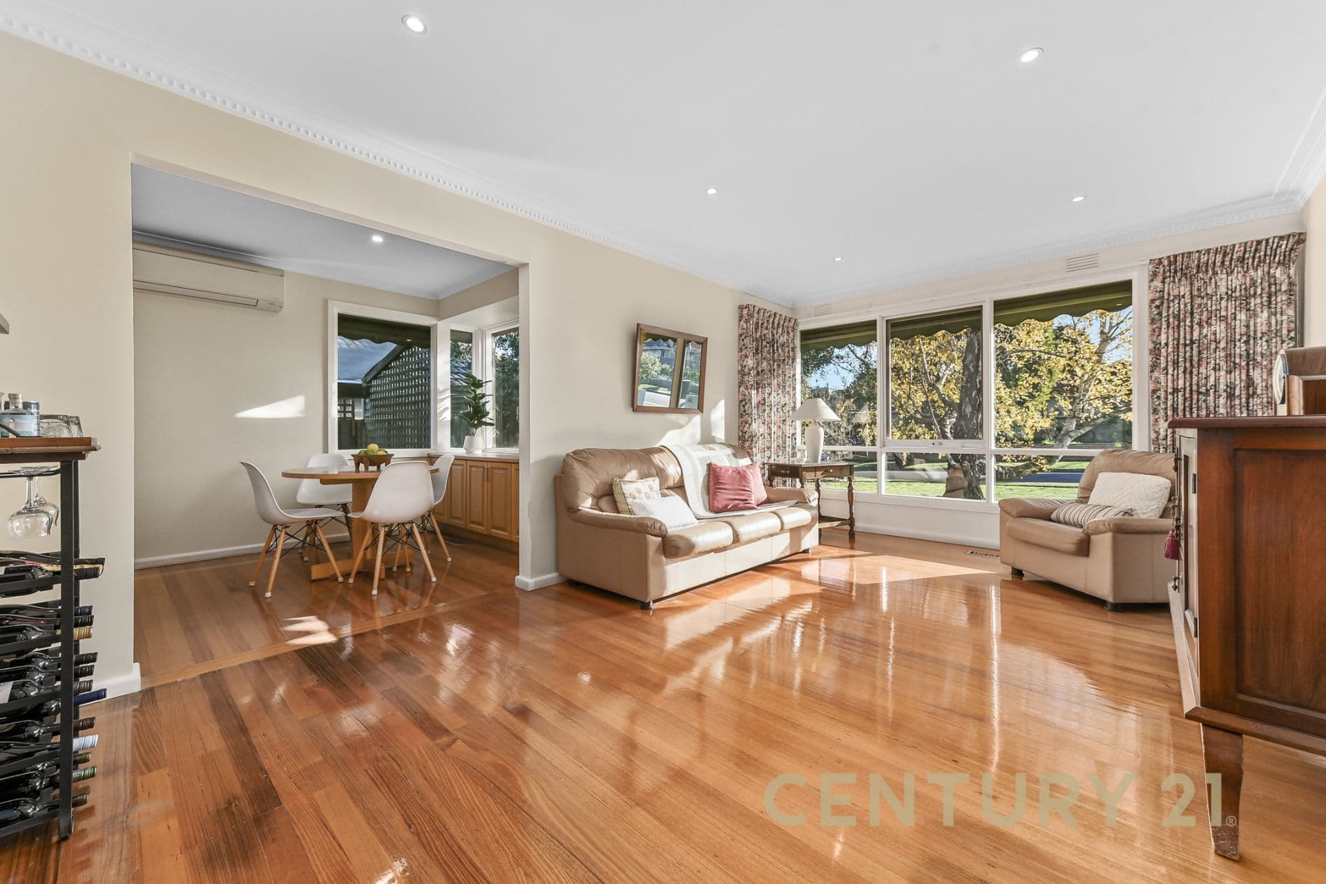 15 Bellevue Court, Mulgrave, VIC, 3170, Mulgrave - Thumbnail 5