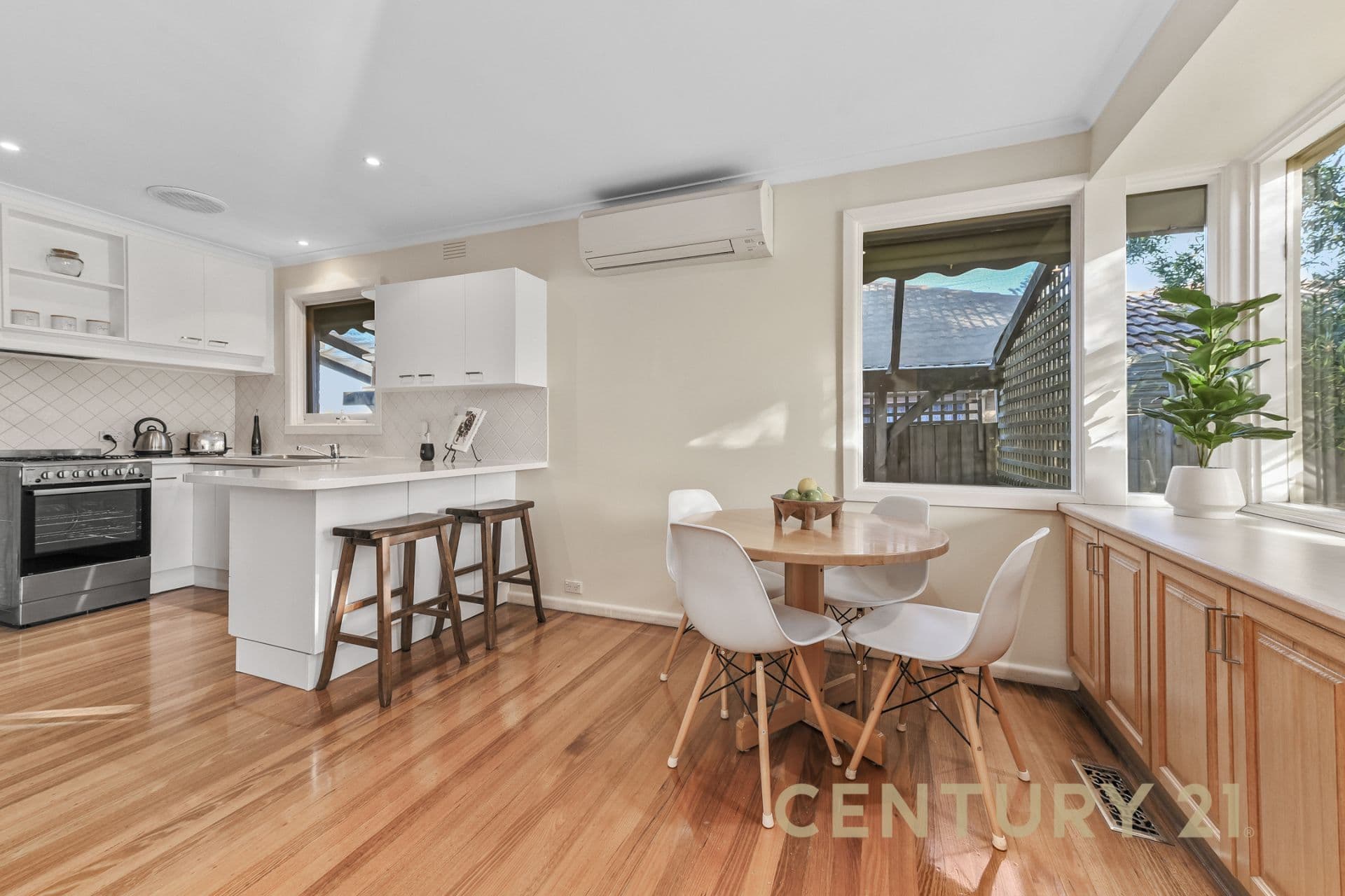 15 Bellevue Court, Mulgrave, VIC, 3170, Mulgrave - Thumbnail 6