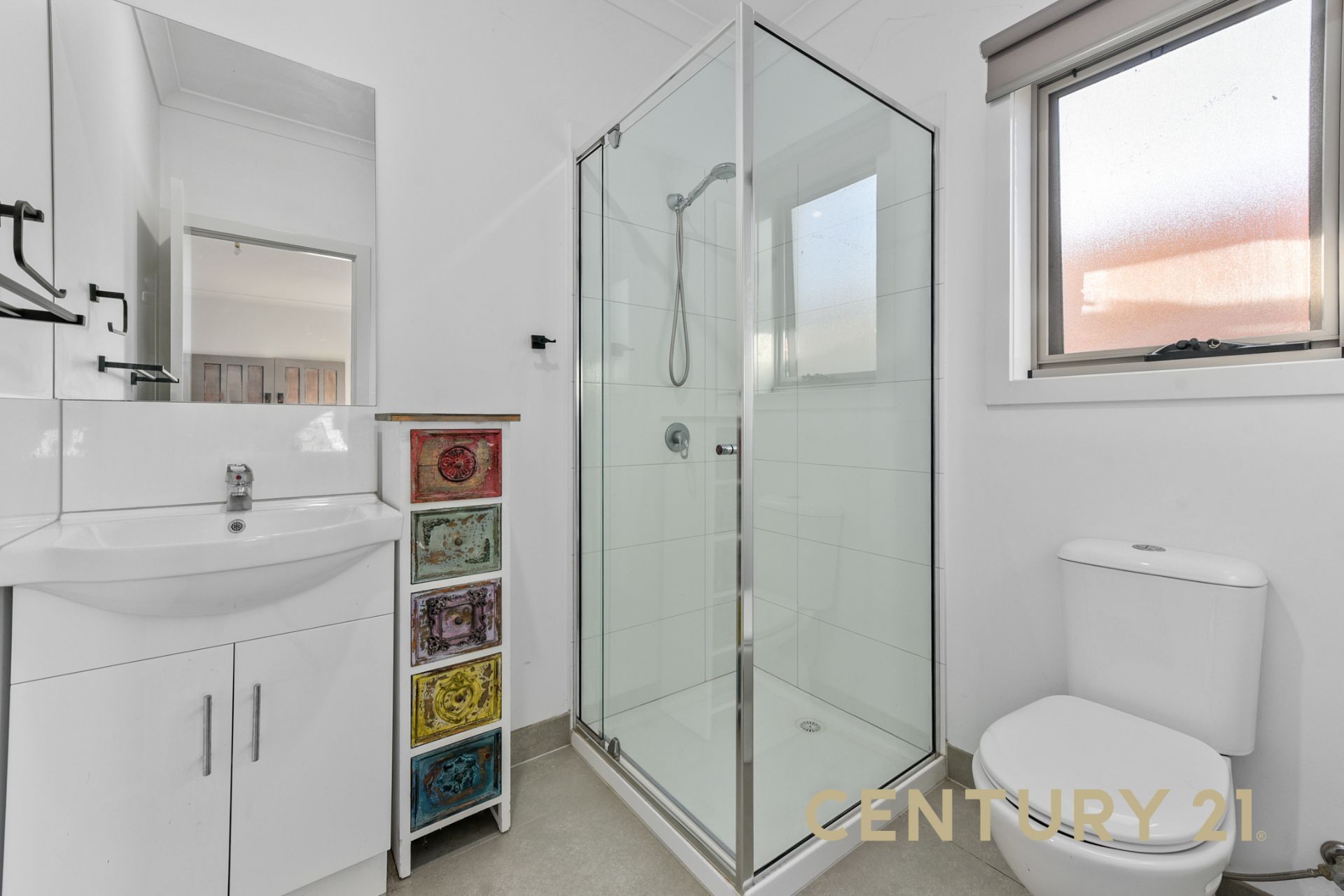 2/7 Birdwood Avenue, Dandenong, VIC, 3175, Dandenong - Thumbnail 8