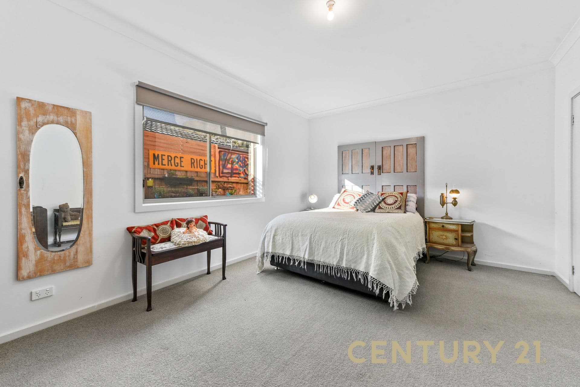 2/7 Birdwood Avenue, Dandenong, VIC, 3175, Dandenong - Thumbnail 5