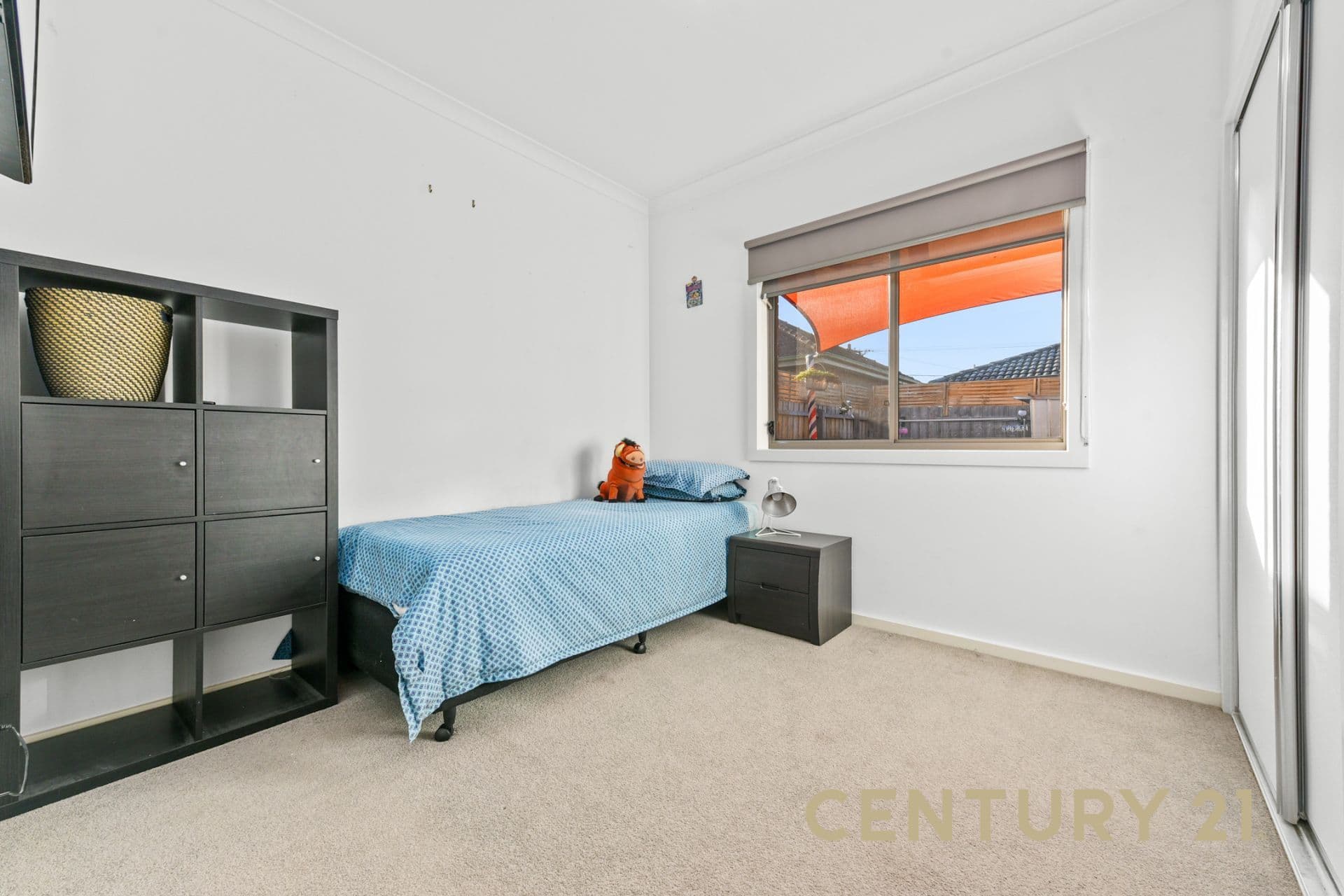 2/7 Birdwood Avenue, Dandenong, VIC, 3175, Dandenong - Thumbnail 7