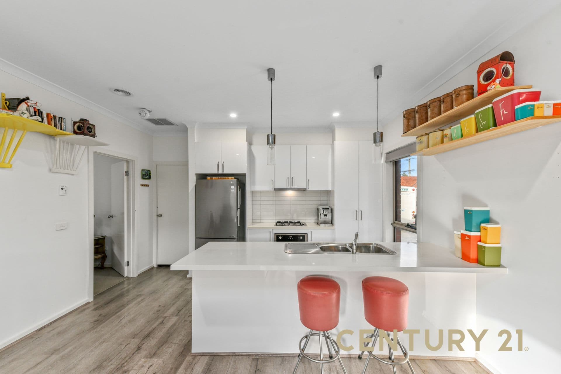 2/7 Birdwood Avenue, Dandenong, VIC, 3175, Dandenong - Thumbnail 3