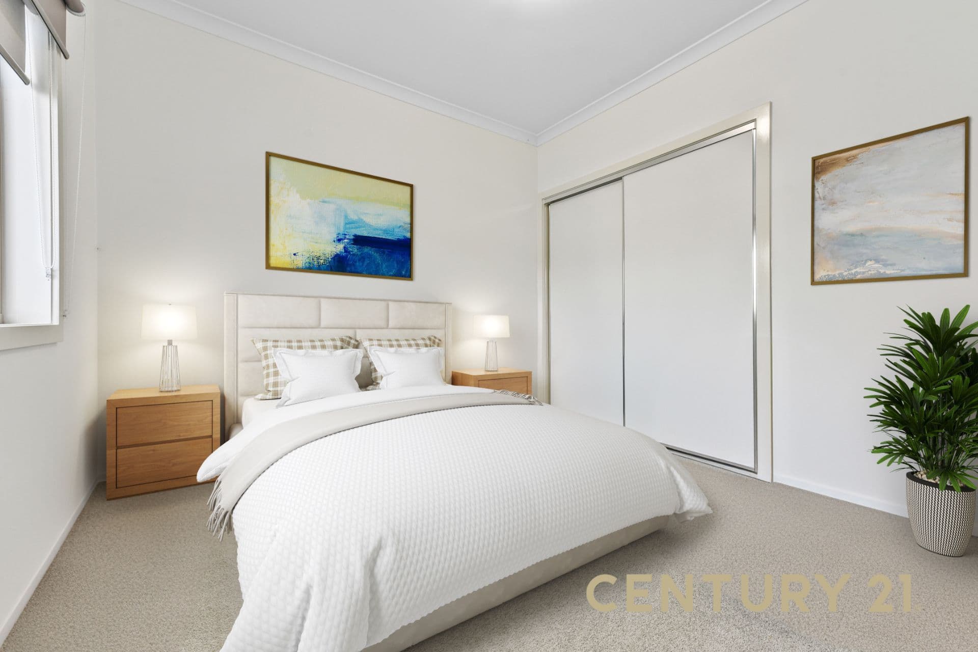 2/7 Birdwood Avenue, Dandenong, VIC, 3175, Dandenong - Thumbnail 6