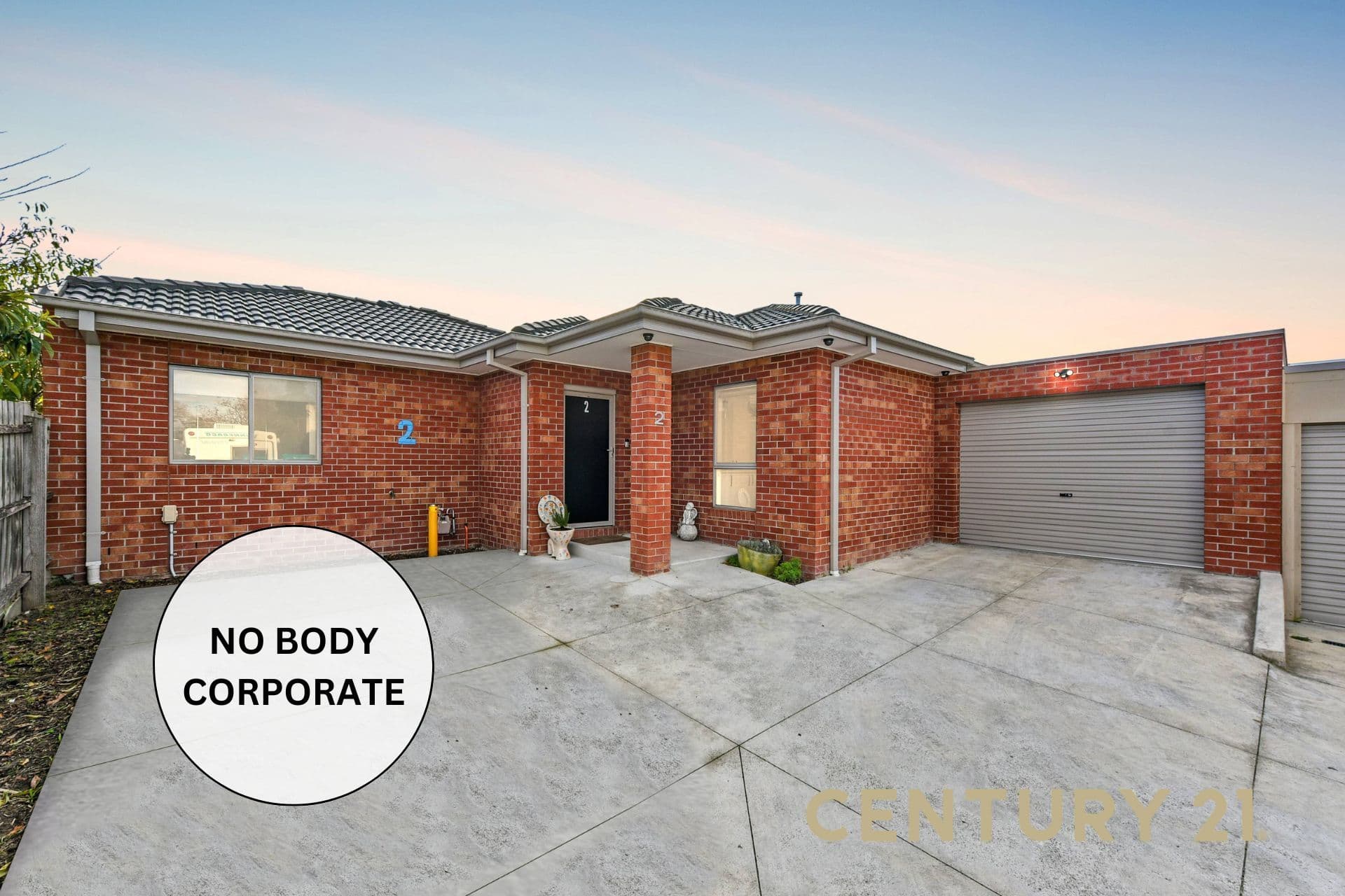 2/7 Birdwood Avenue, Dandenong, VIC, 3175, Dandenong - Image 1