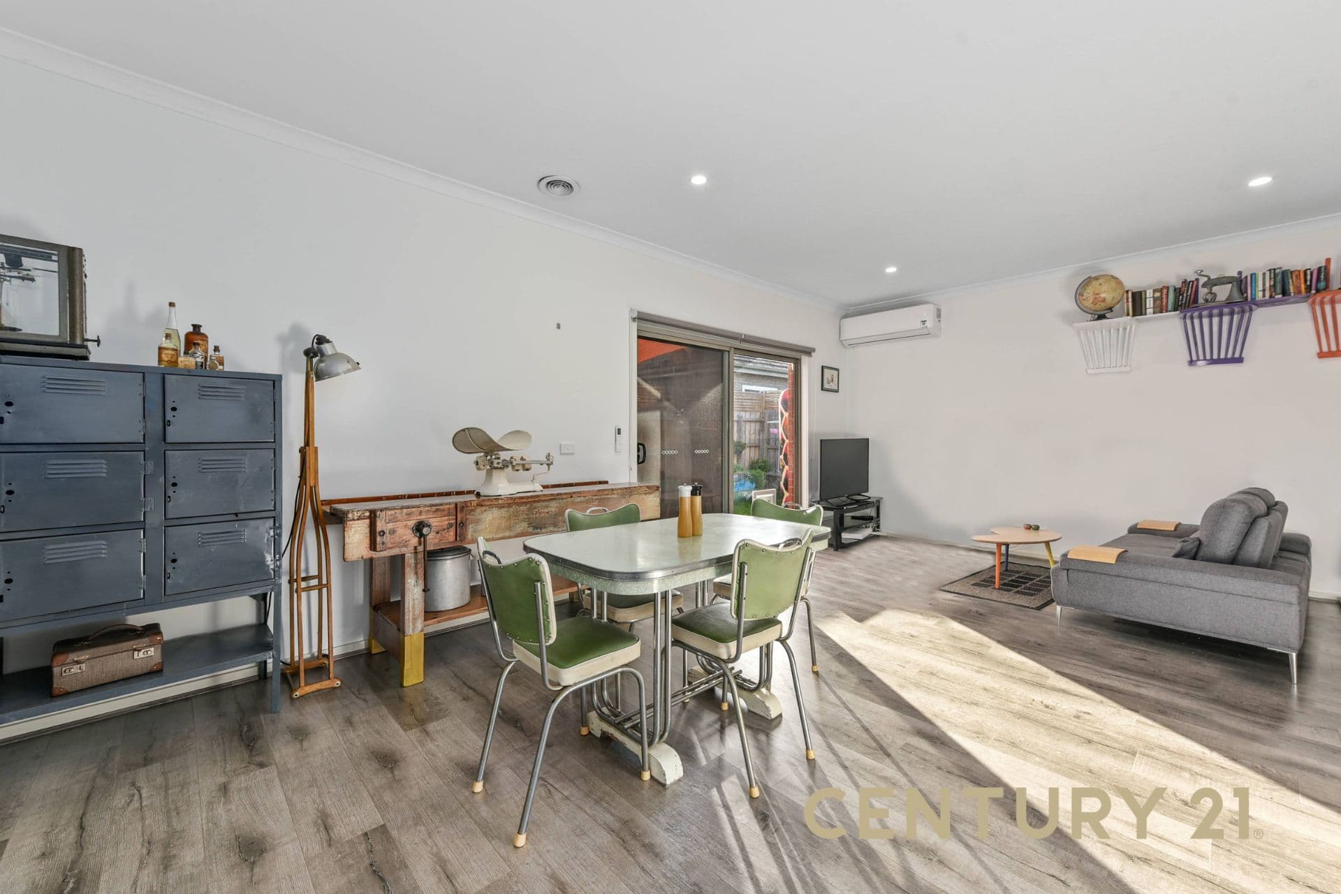 2/7 Birdwood Avenue, Dandenong, VIC, 3175, Dandenong - Thumbnail 4