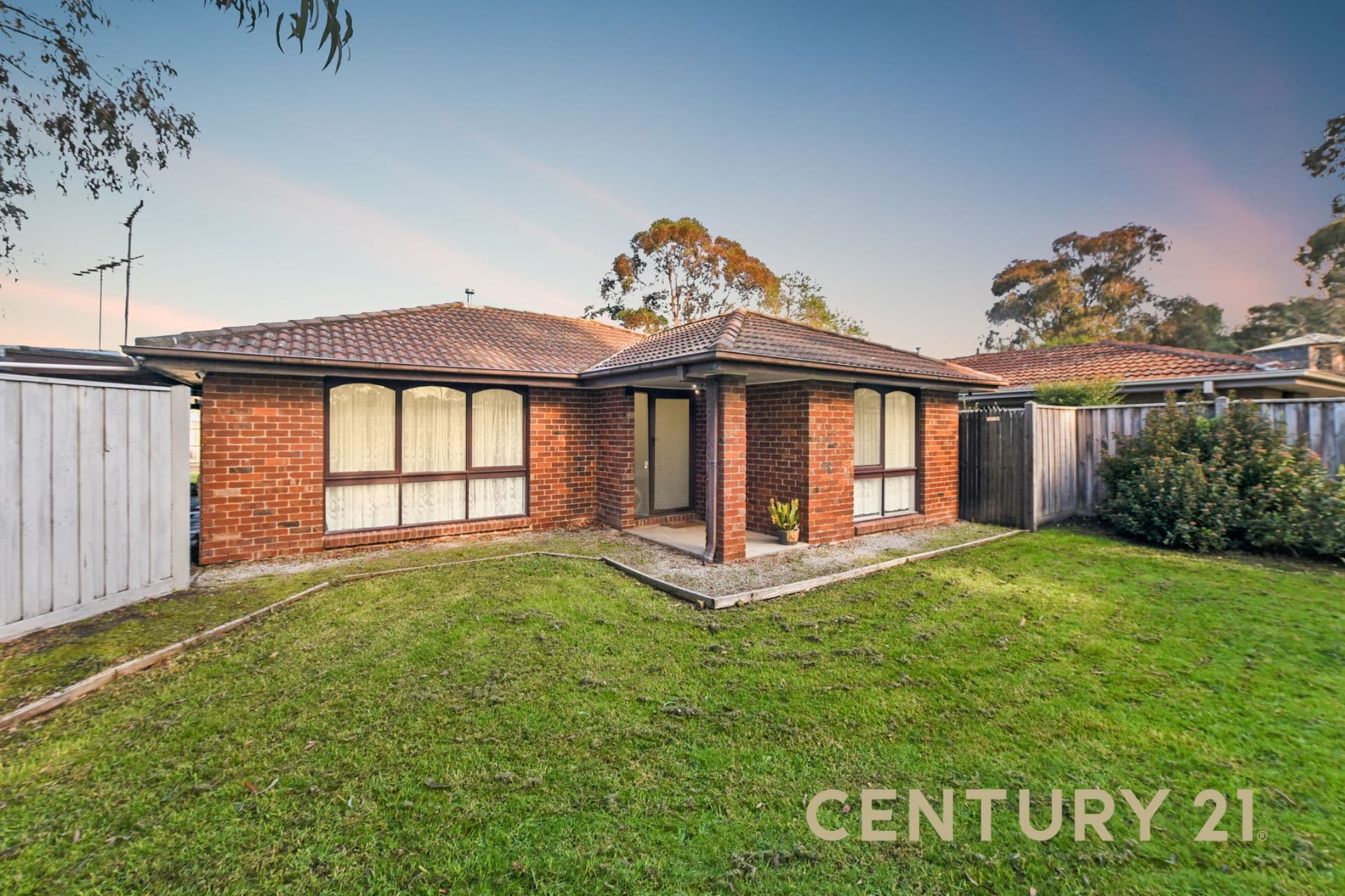 2 Close Court, Pakenham, VIC, 3810, Pakenham - Image 1