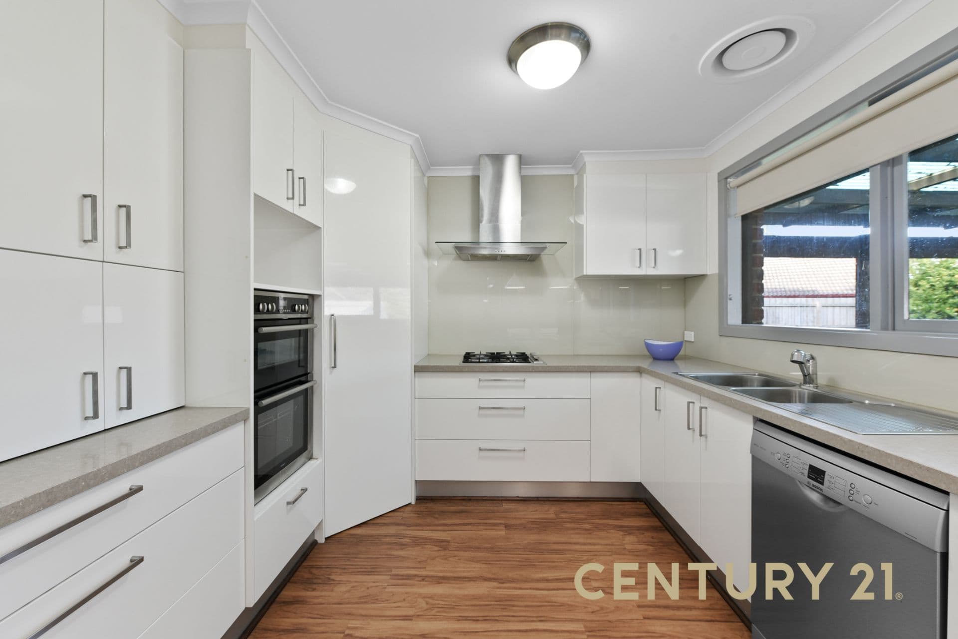 2 Close Court, Pakenham, VIC, 3810, Pakenham - Thumbnail 6