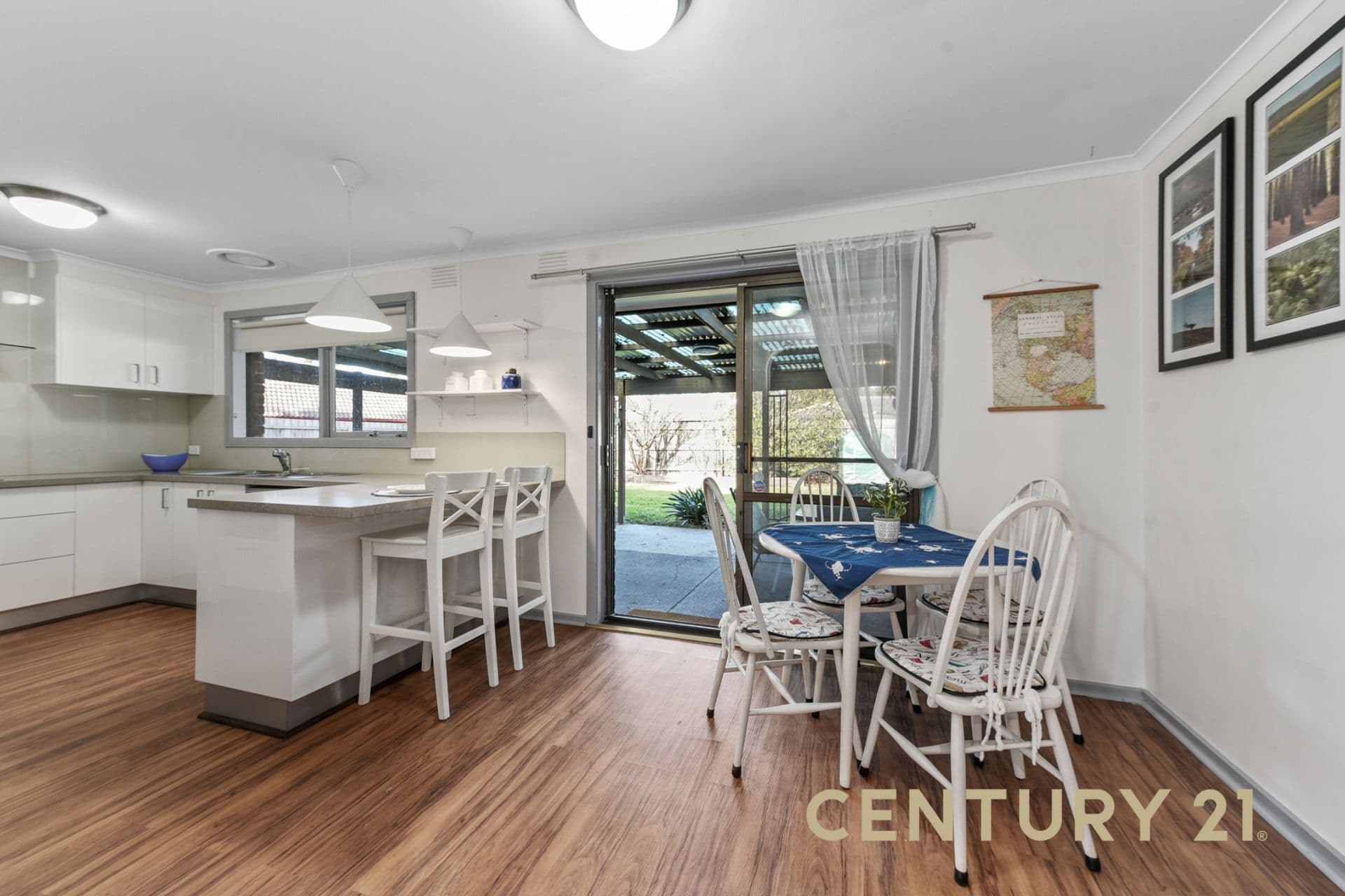 2 Close Court, Pakenham, VIC, 3810, Pakenham - Thumbnail 8