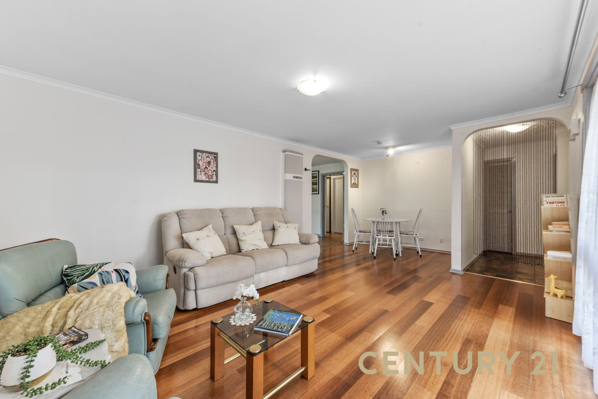 2 Close Court, Pakenham, VIC, 3810, Pakenham - Thumbnail 3