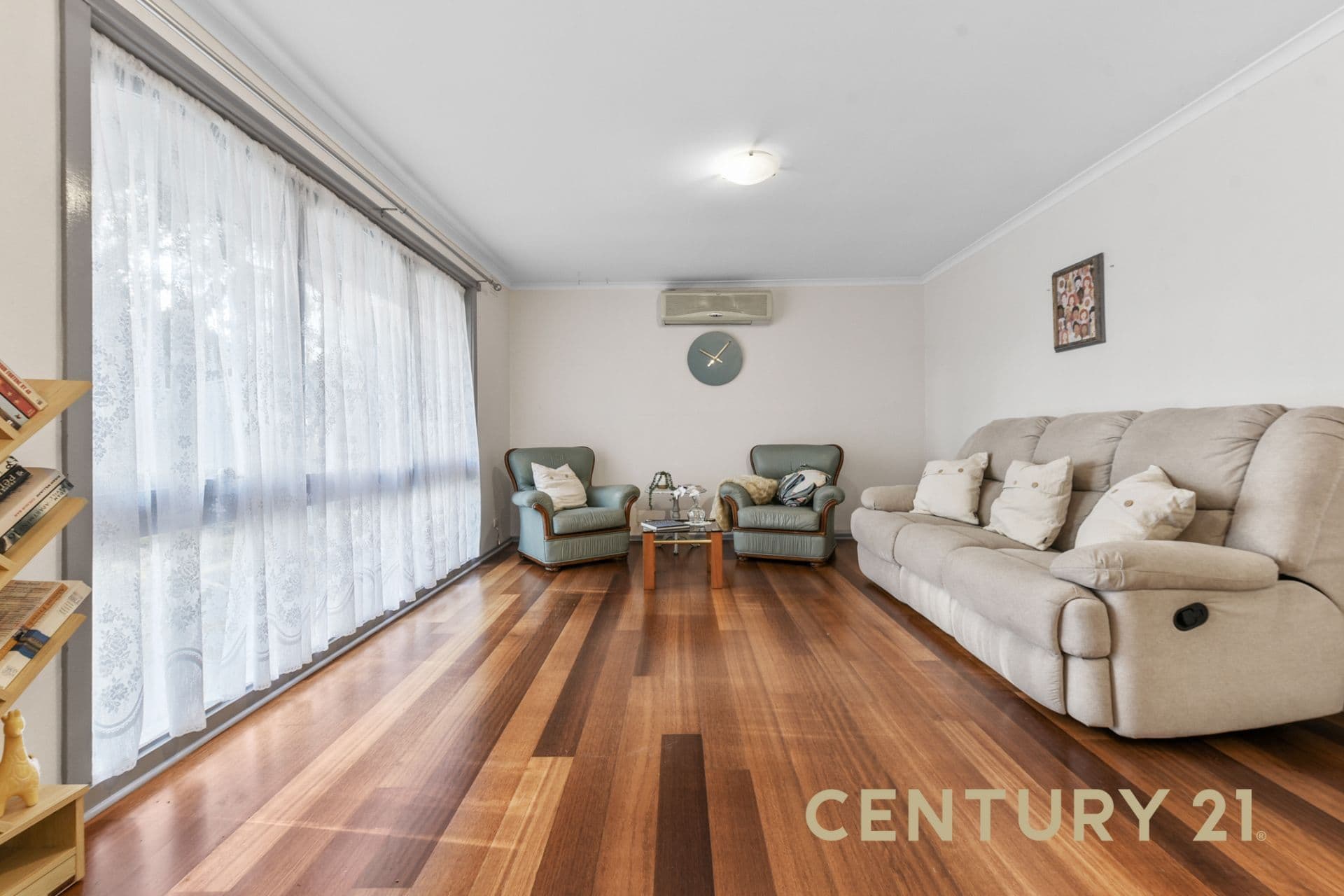 2 Close Court, Pakenham, VIC, 3810, Pakenham - Thumbnail 4