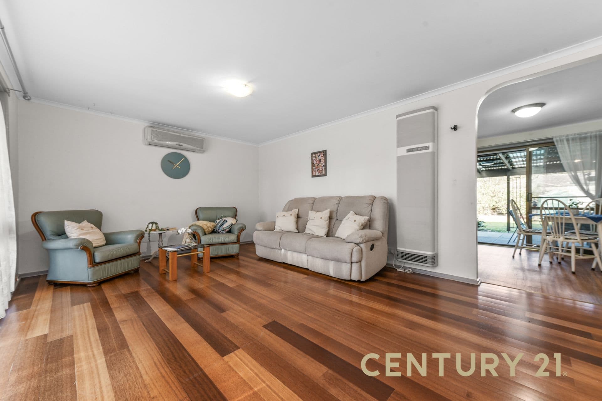 2 Close Court, Pakenham, VIC, 3810, Pakenham - Thumbnail 5
