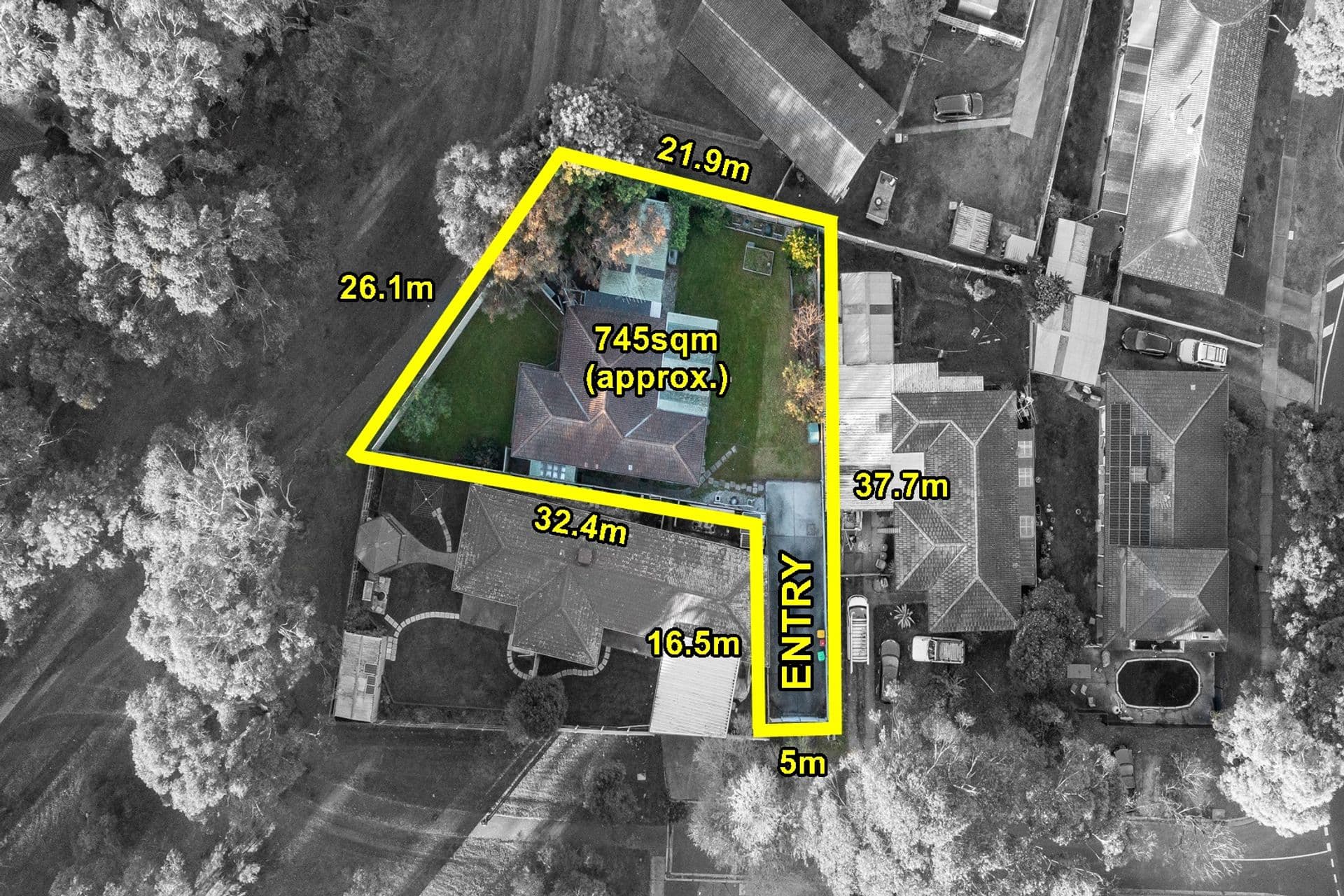 2 Close Court, Pakenham, VIC, 3810, Pakenham - Thumbnail 2