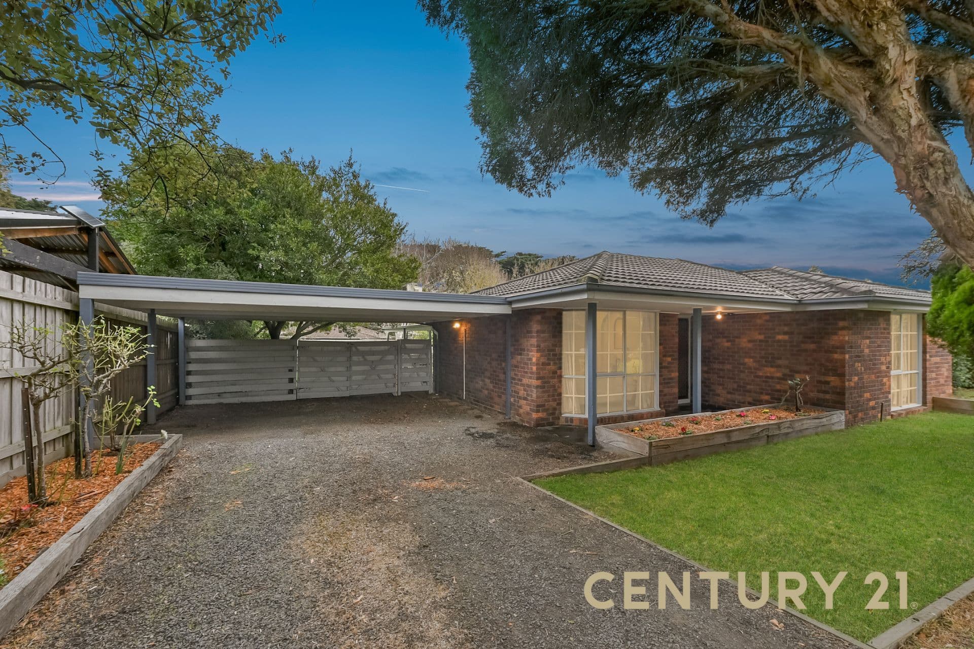 13 Gifford Close, Berwick, VIC, 3806, Berwick - Image 1