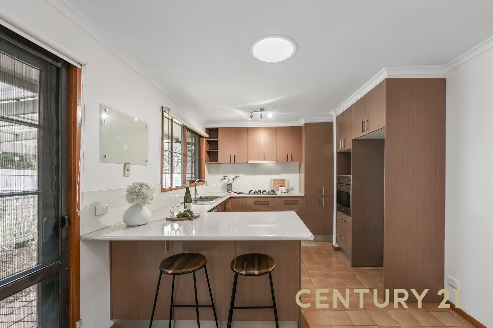 13 Gifford Close, Berwick, VIC, 3806, Berwick - Thumbnail 4