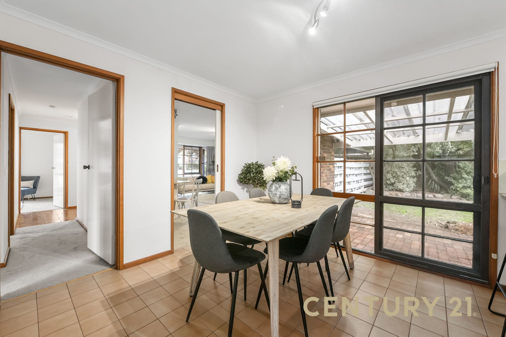 13 Gifford Close, Berwick, VIC, 3806, Berwick - Thumbnail 6