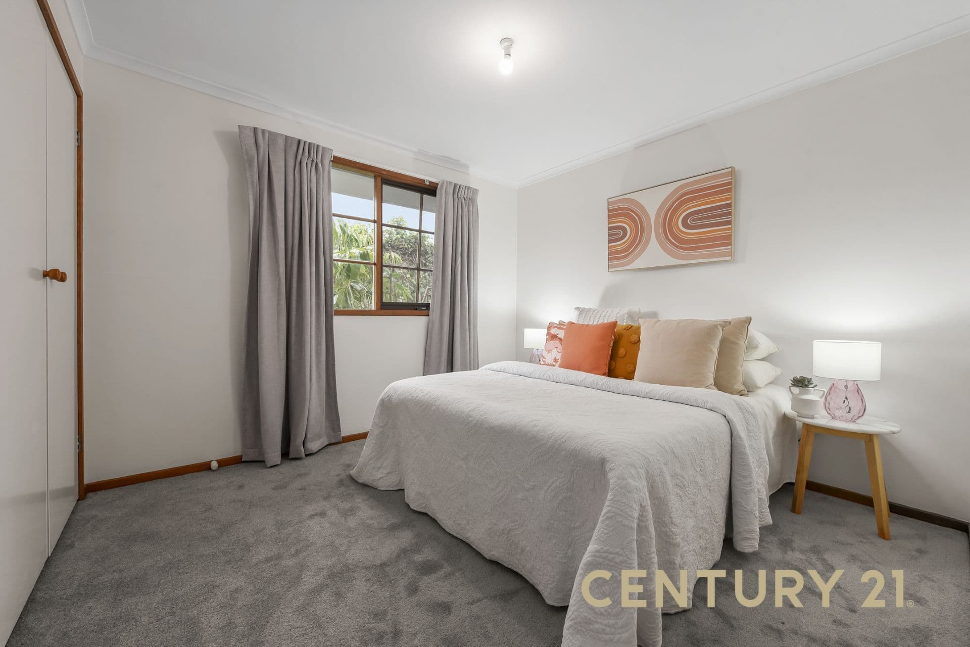13 Gifford Close, Berwick, VIC, 3806, Berwick - Thumbnail 8