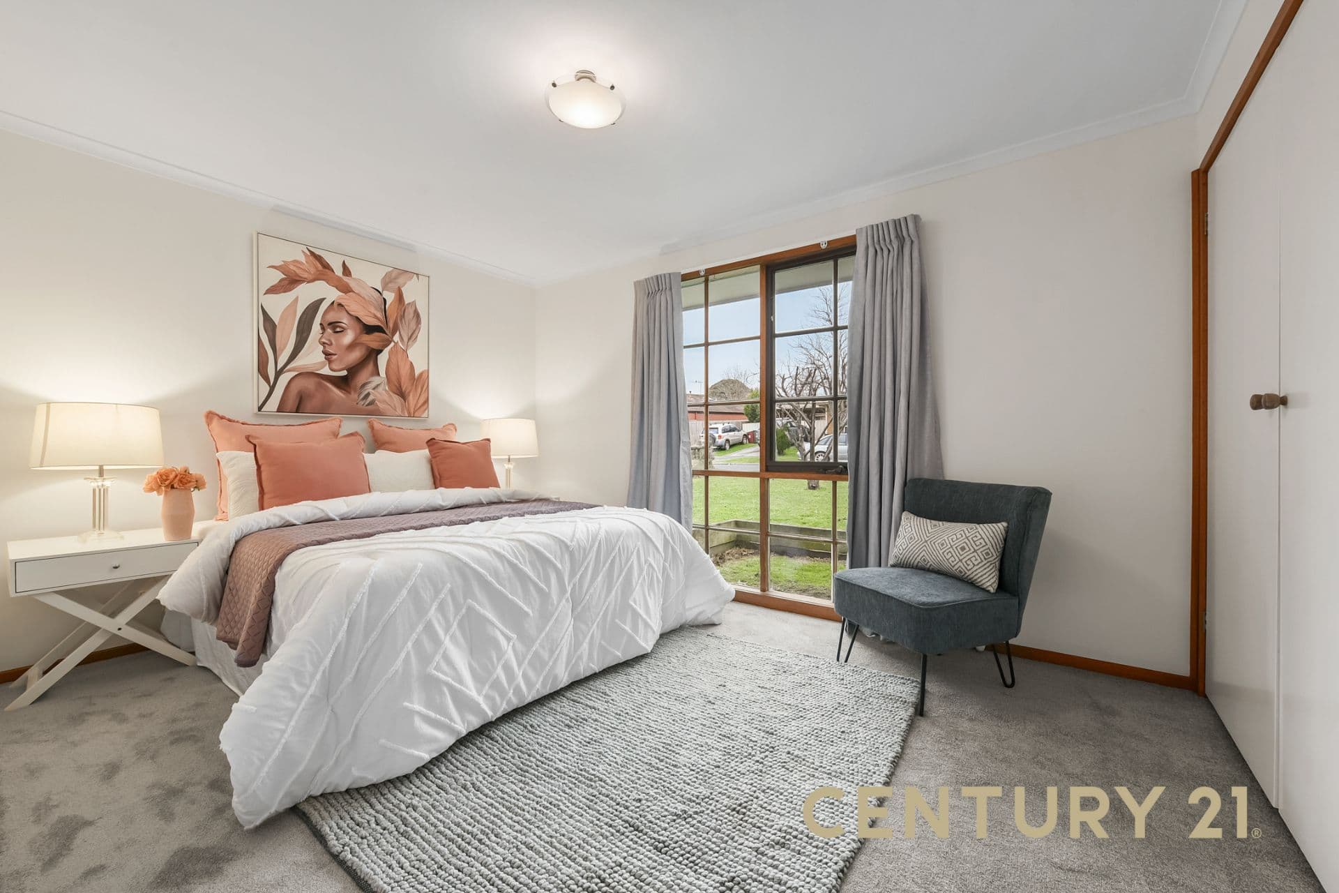 13 Gifford Close, Berwick, VIC, 3806, Berwick - Thumbnail 7