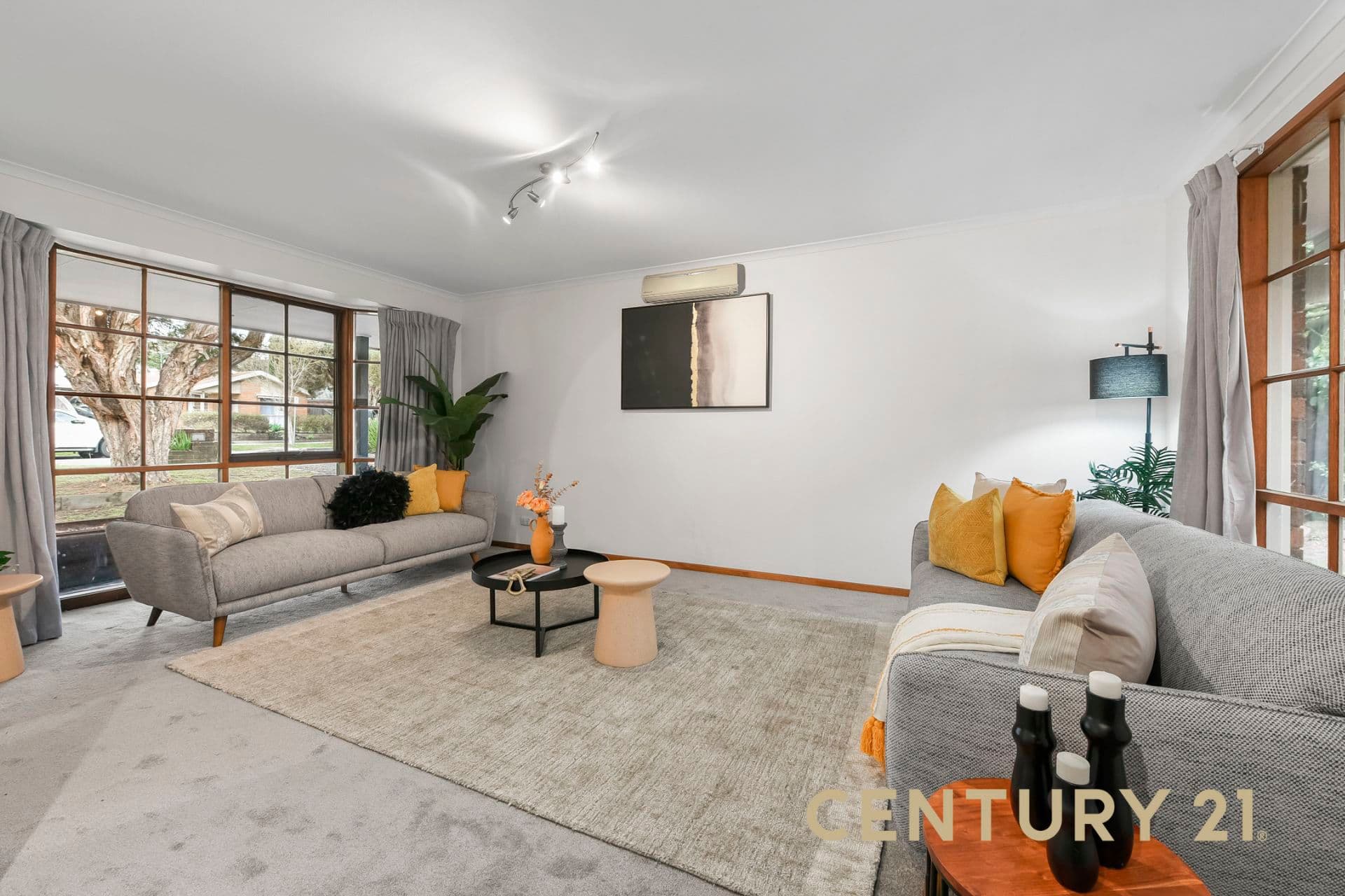13 Gifford Close, Berwick, VIC, 3806, Berwick - Thumbnail 3