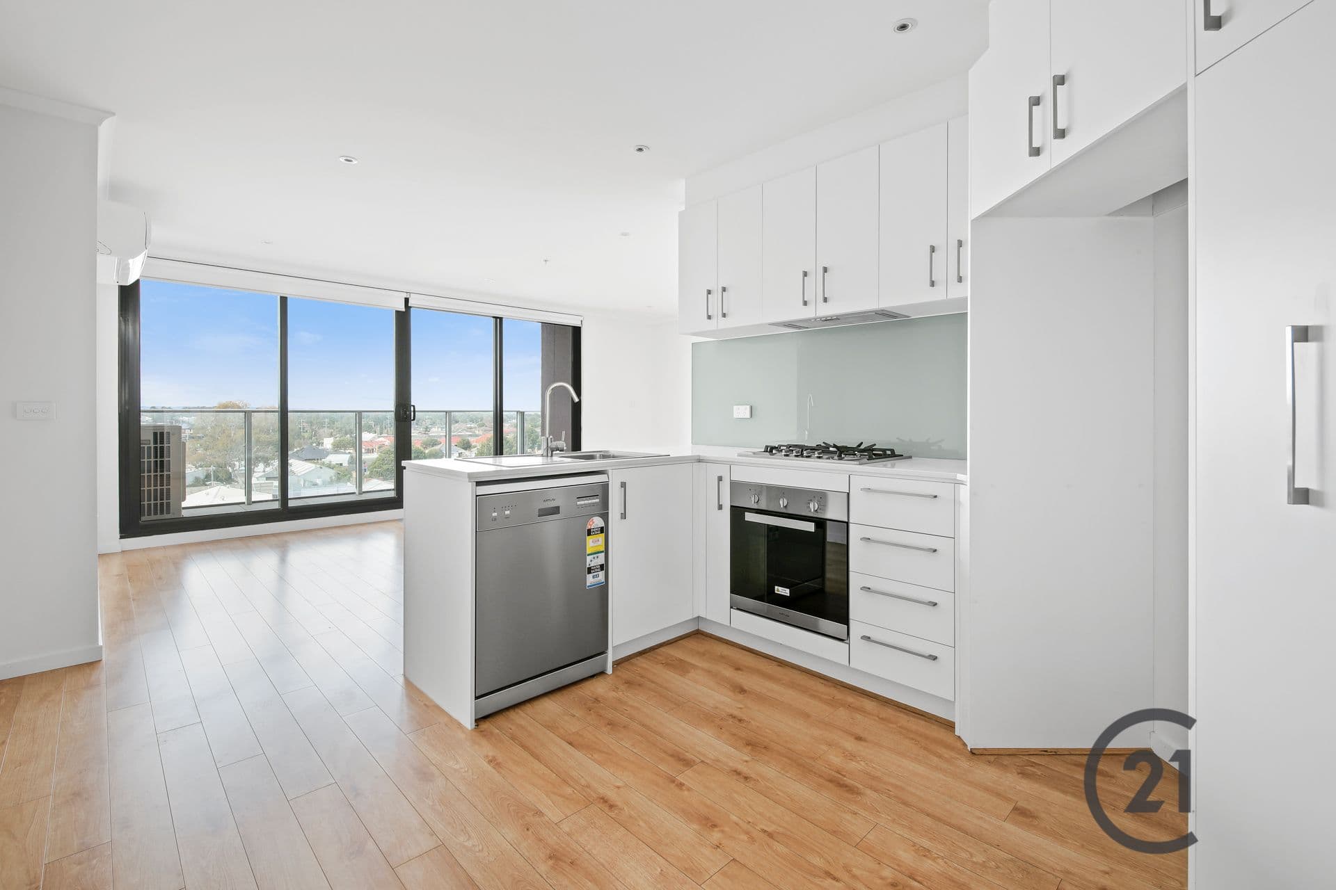 508/28-30 Warwick Avenue, Springvale, VIC, 3171, Springvale - Thumbnail 5