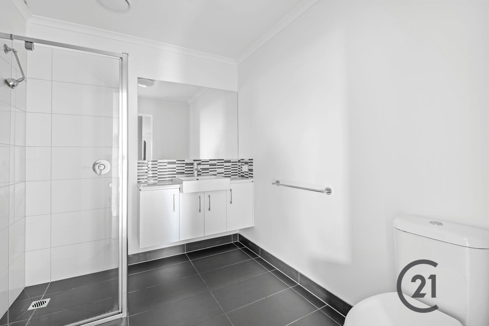 508/28-30 Warwick Avenue, Springvale, VIC, 3171, Springvale - Thumbnail 7