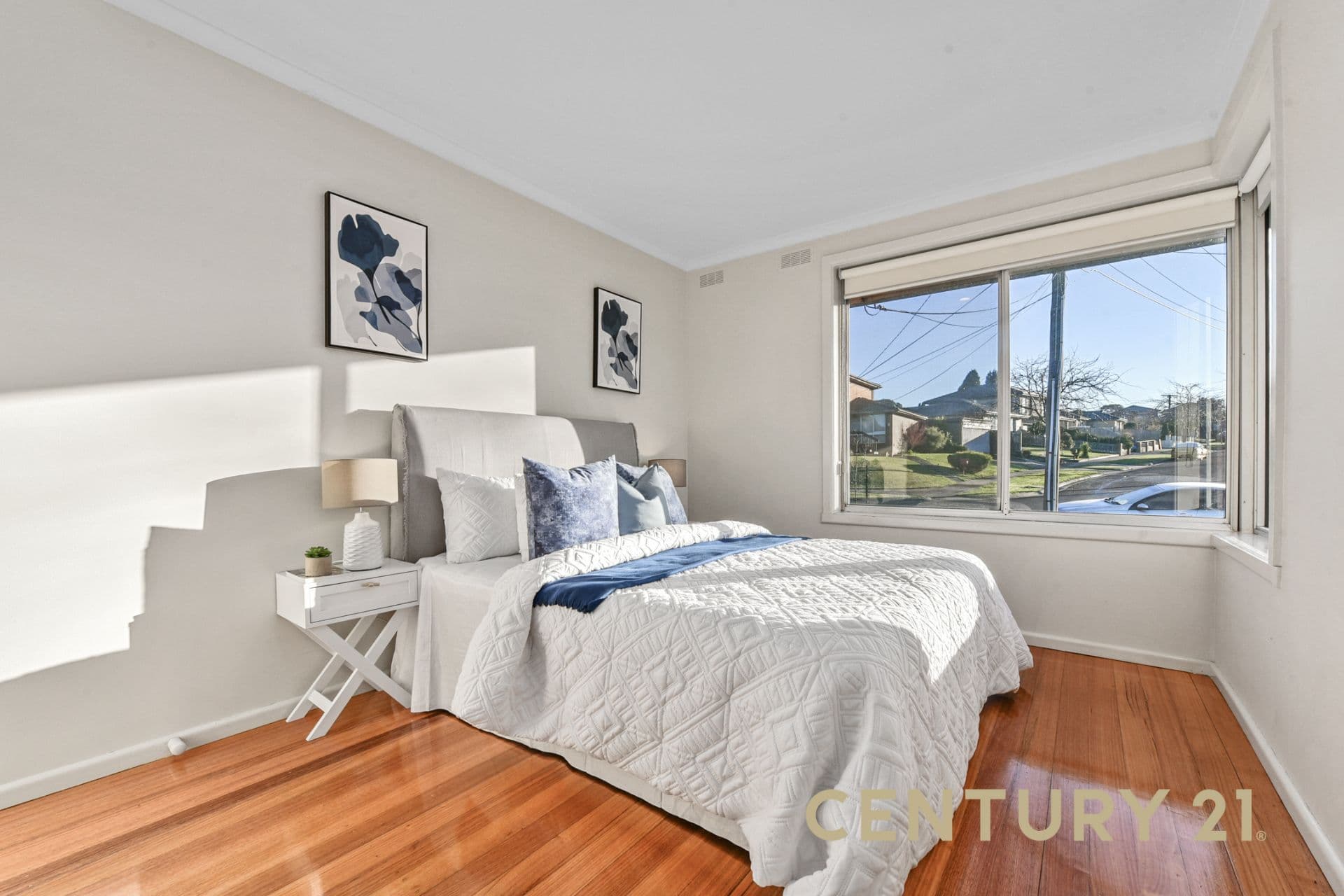 8 Illawarra Crescent, Dandenong North, VIC, 3175, Dandenong North - Thumbnail 8