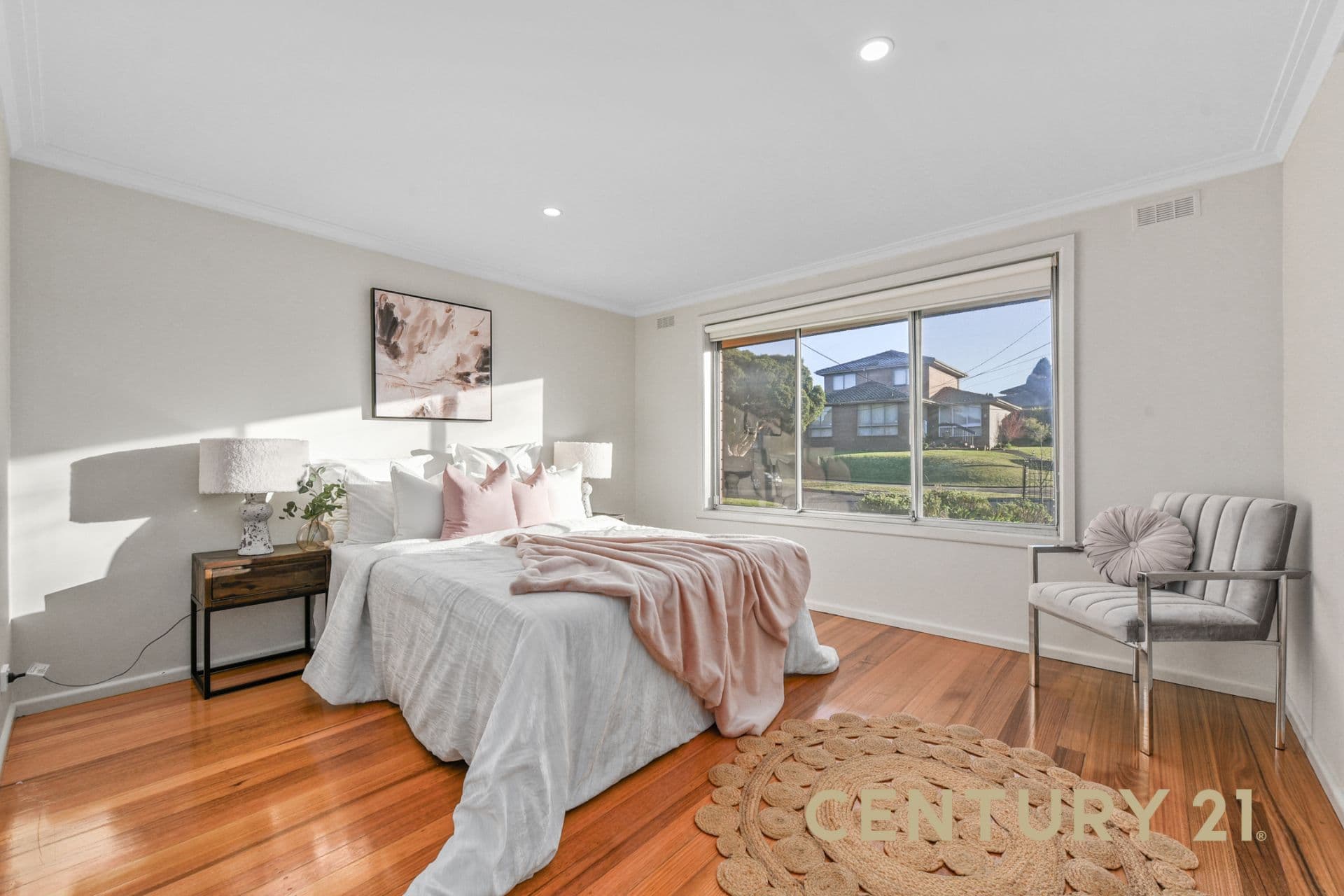 8 Illawarra Crescent, Dandenong North, VIC, 3175, Dandenong North - Thumbnail 7