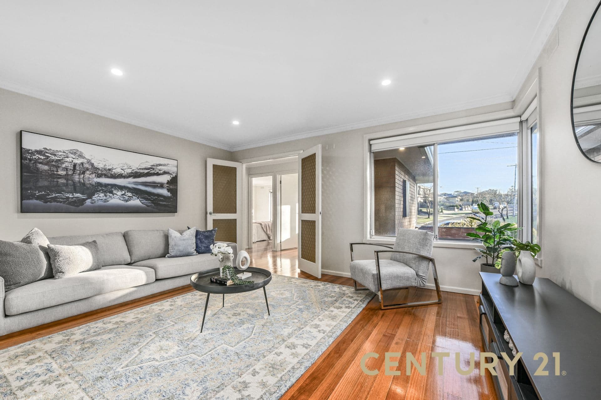 8 Illawarra Crescent, Dandenong North, VIC, 3175, Dandenong North - Thumbnail 2