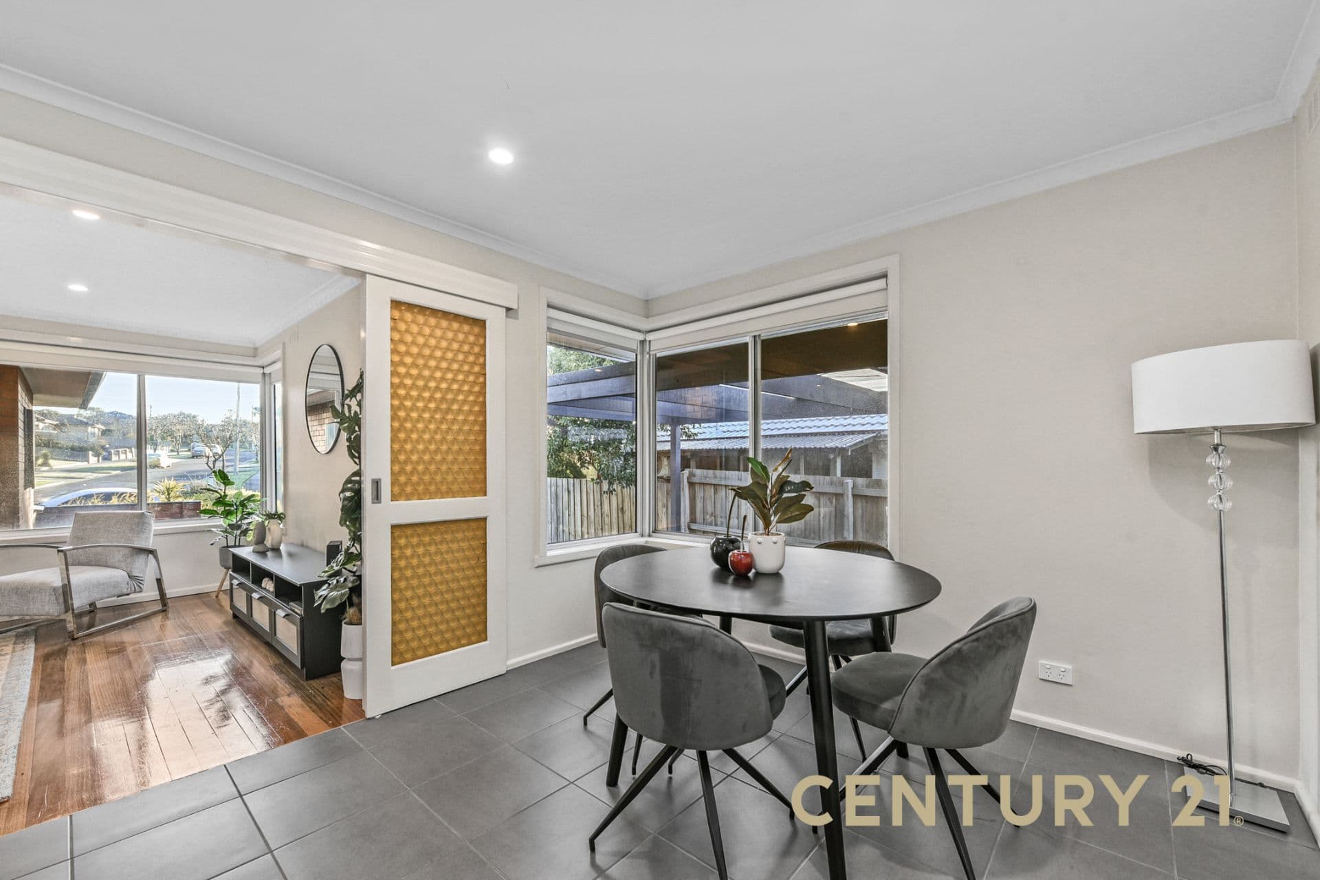8 Illawarra Crescent, Dandenong North, VIC, 3175, Dandenong North - Thumbnail 6