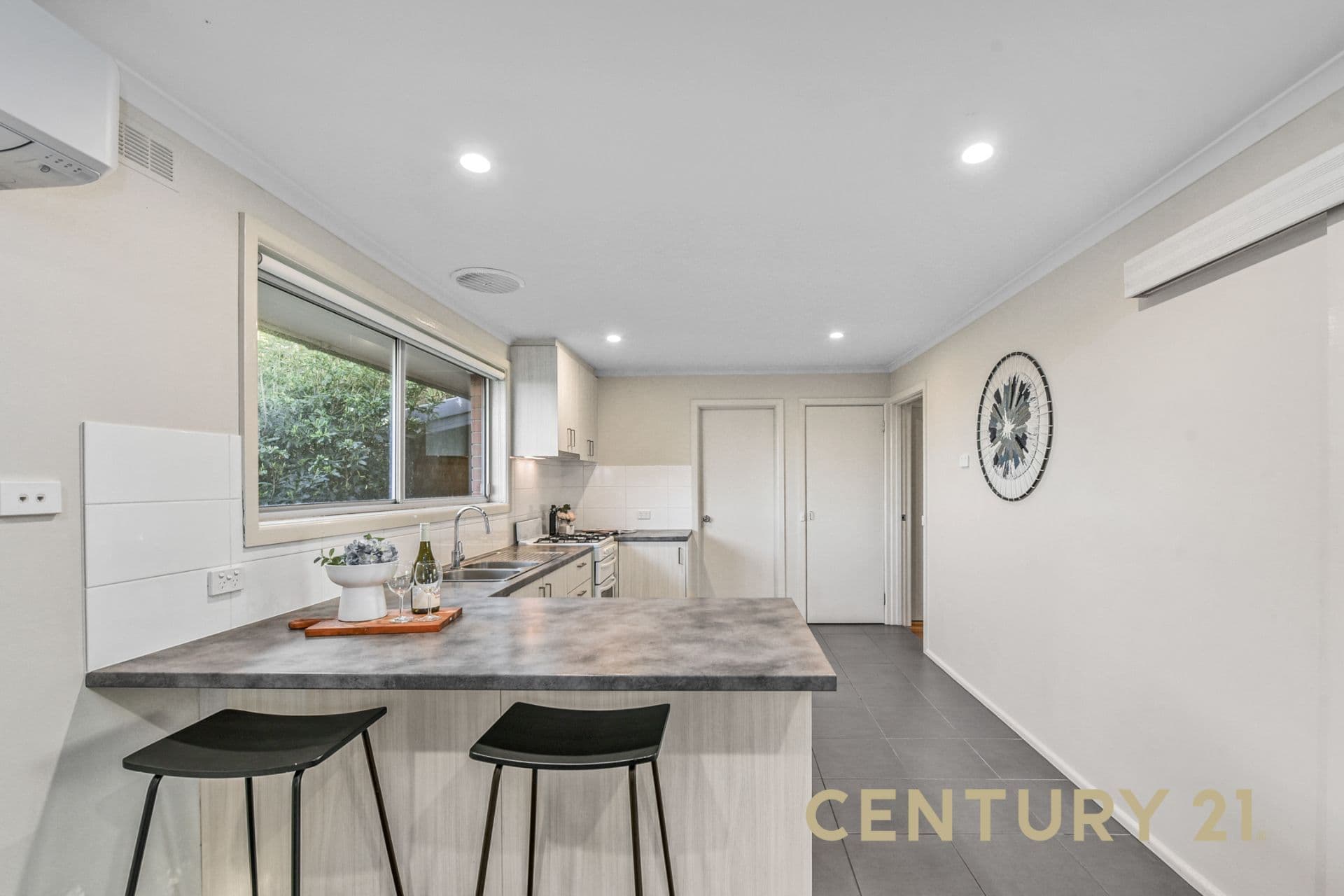 8 Illawarra Crescent, Dandenong North, VIC, 3175, Dandenong North - Thumbnail 4