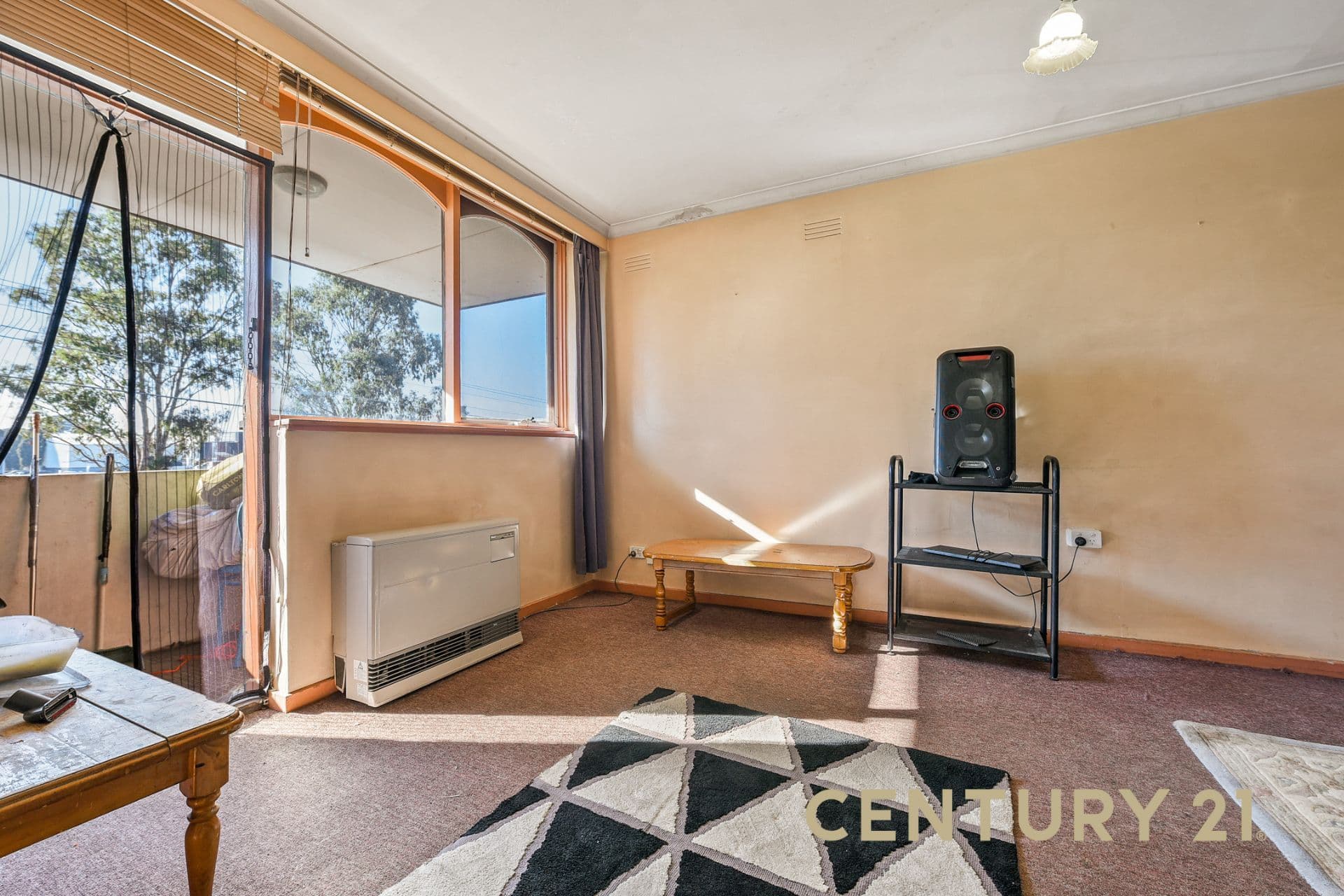 8/146 Princes Highway, Dandenong, VIC, 3175, Dandenong - Thumbnail 4