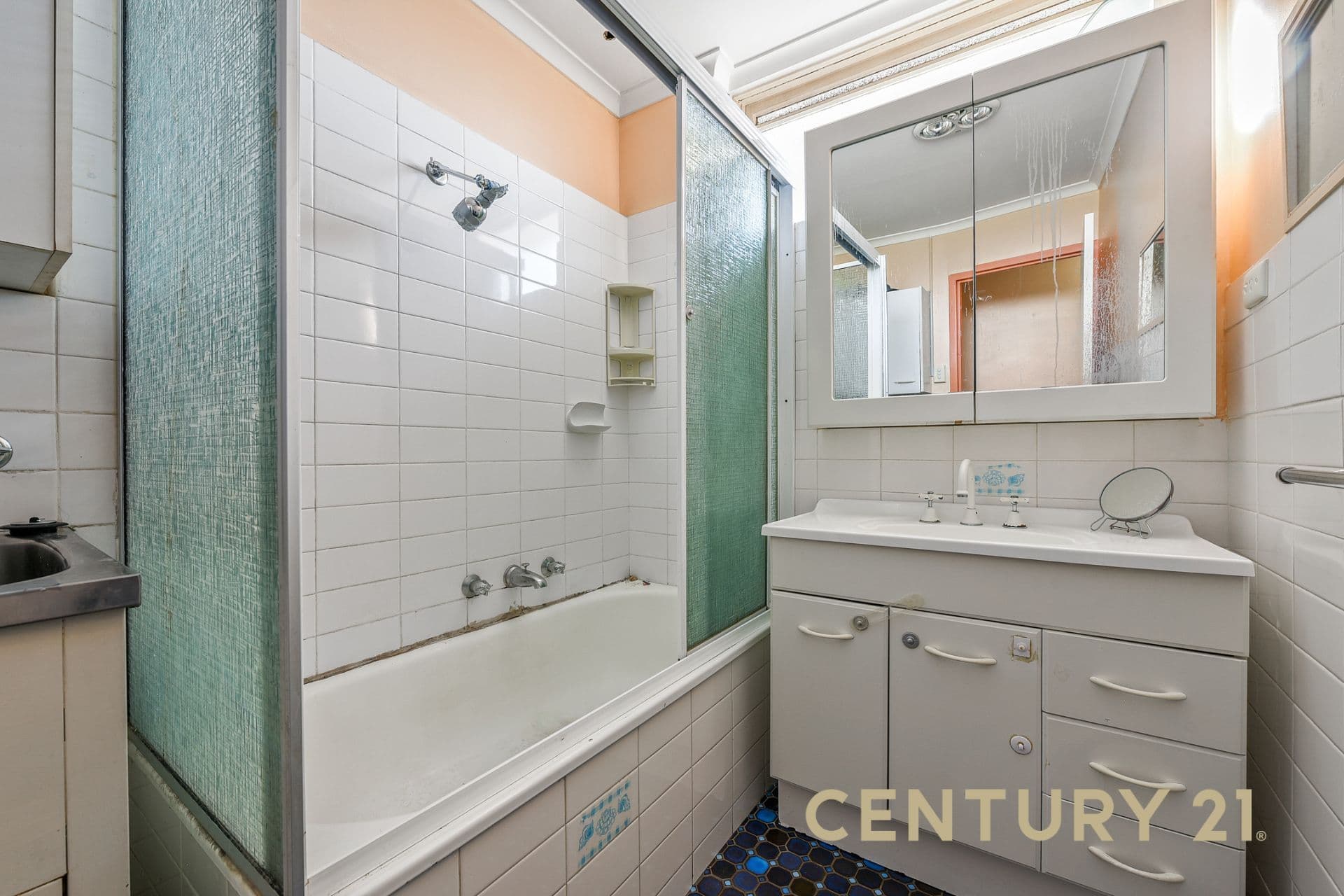 8/146 Princes Highway, Dandenong, VIC, 3175, Dandenong - Thumbnail 7