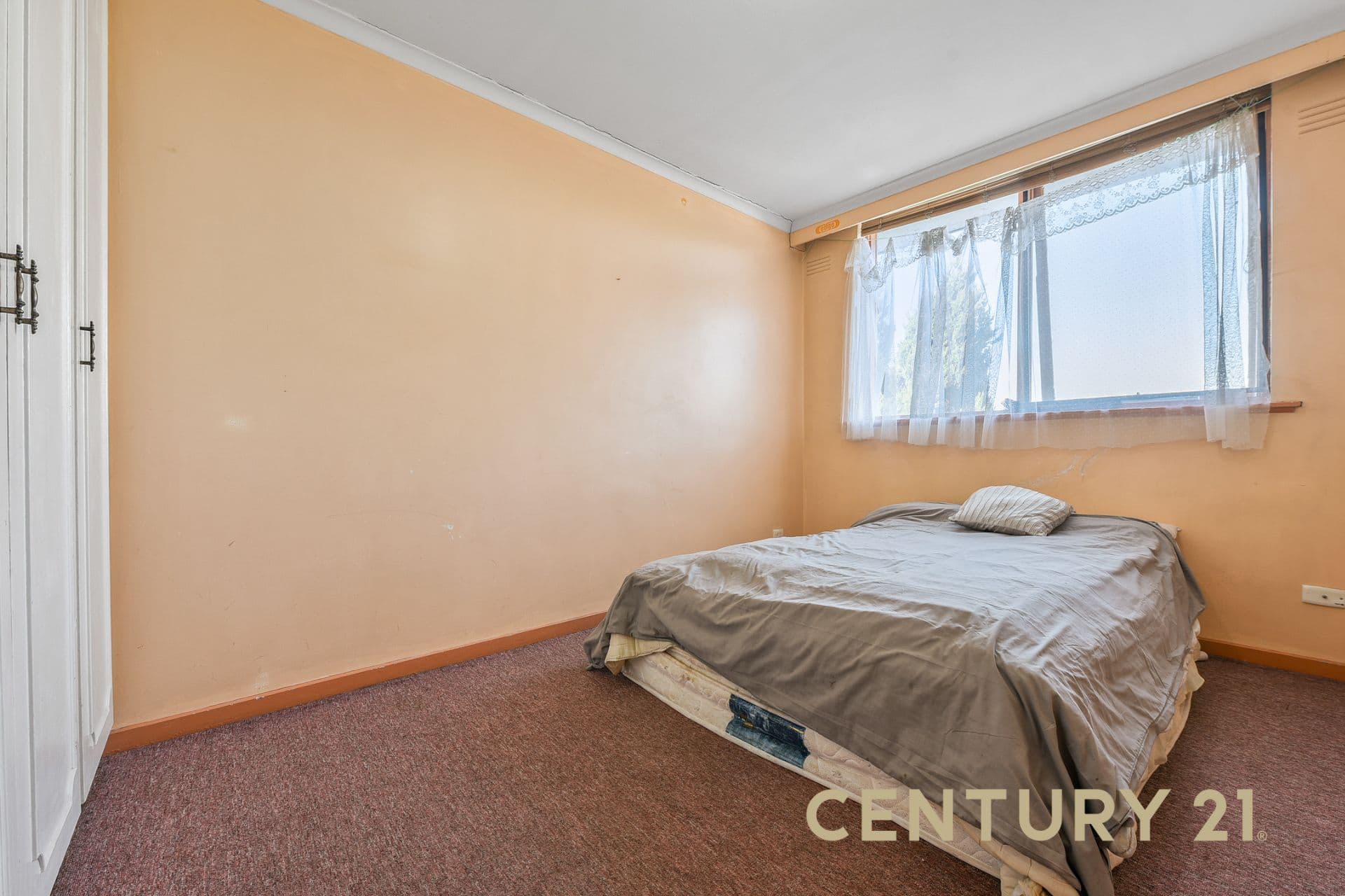 8/146 Princes Highway, Dandenong, VIC, 3175, Dandenong - Thumbnail 6
